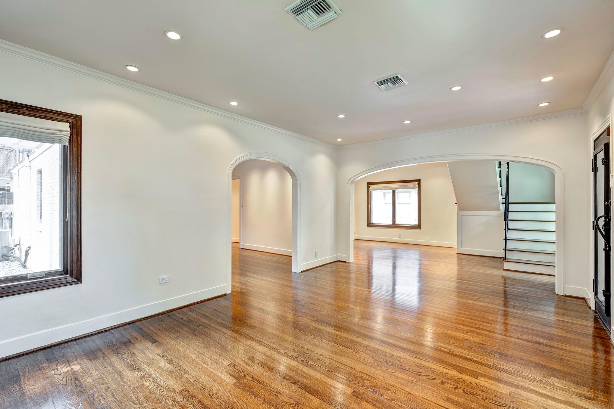 3028 Georgetown Street