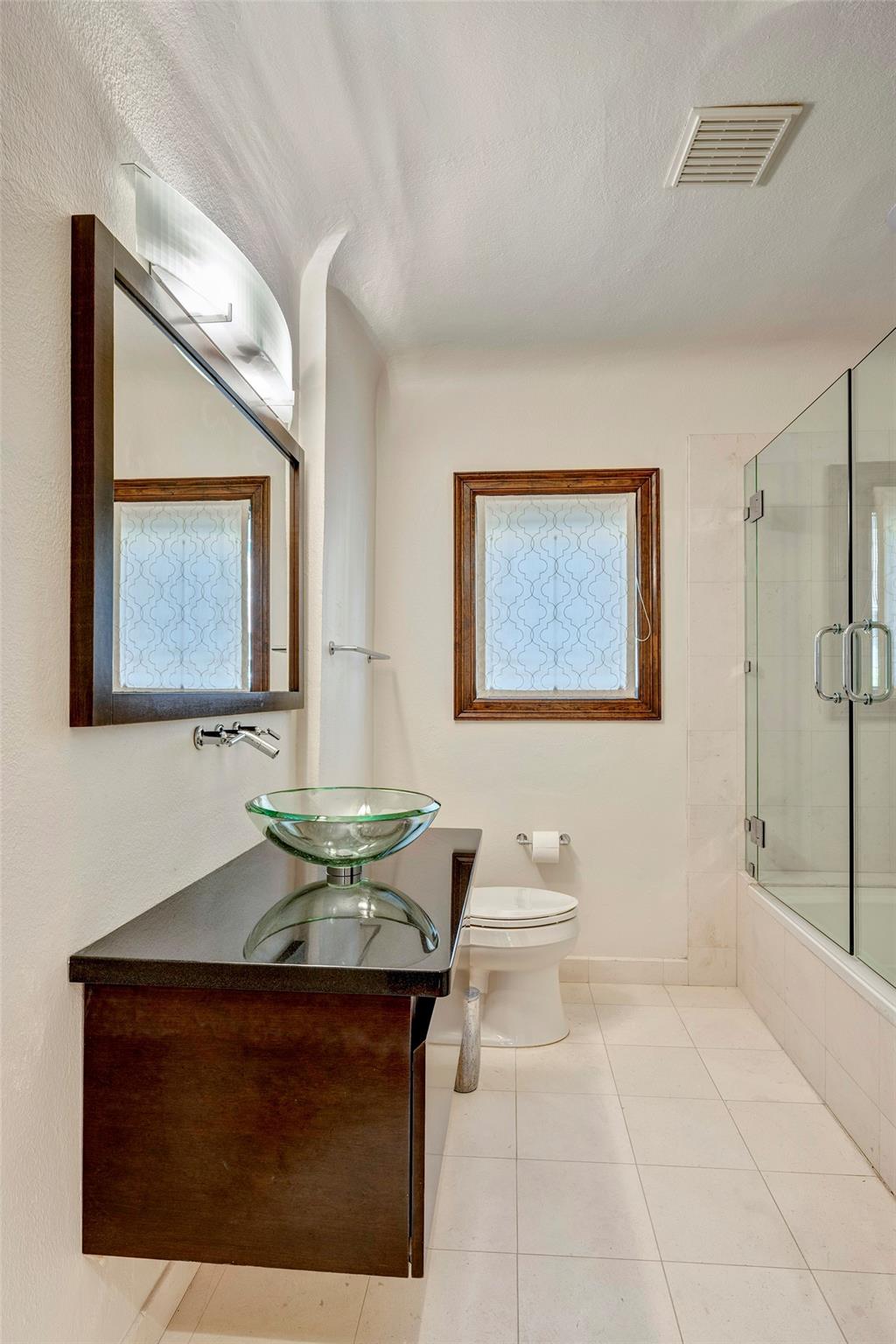 3028 Georgetown Street