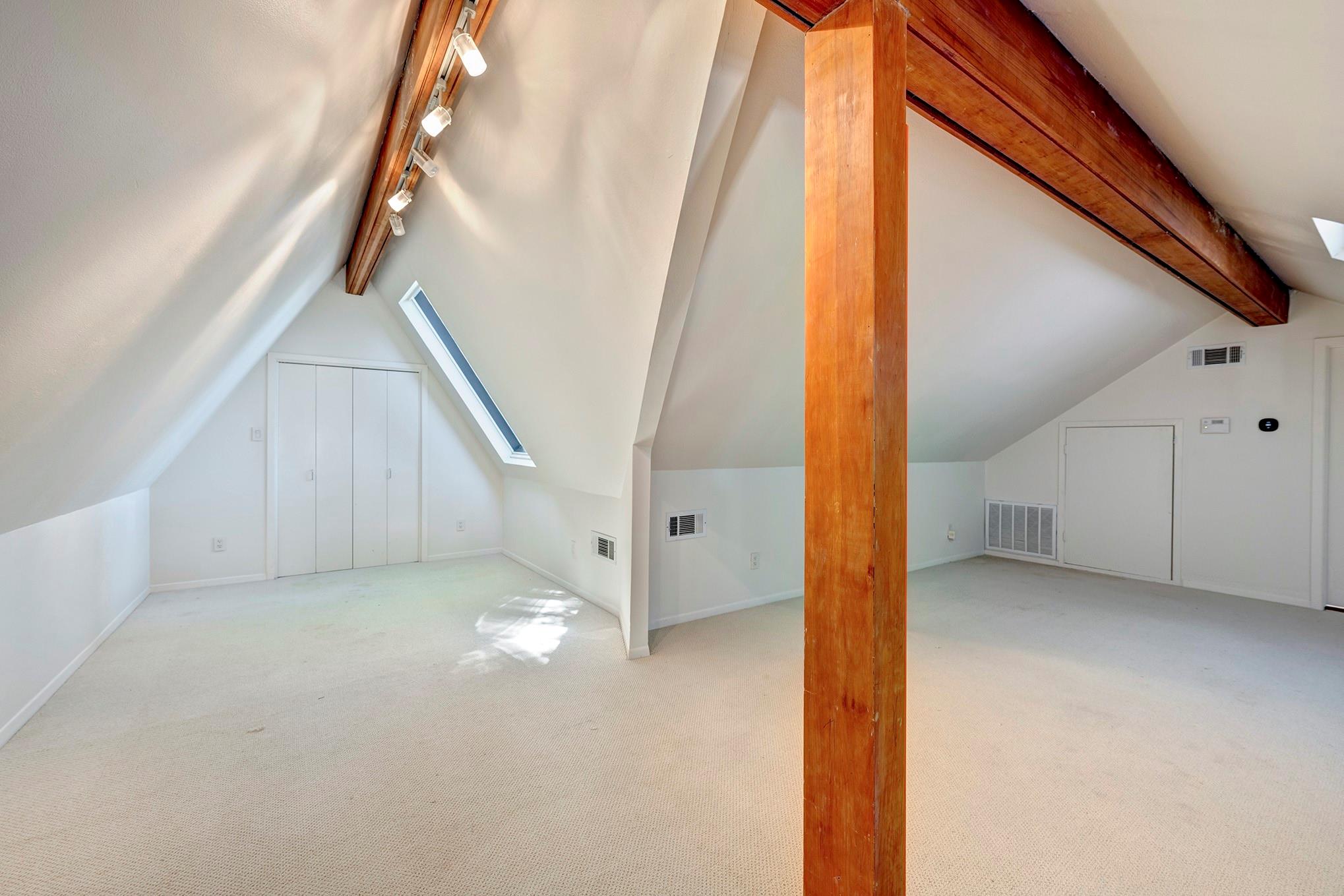 3028 Georgetown Street