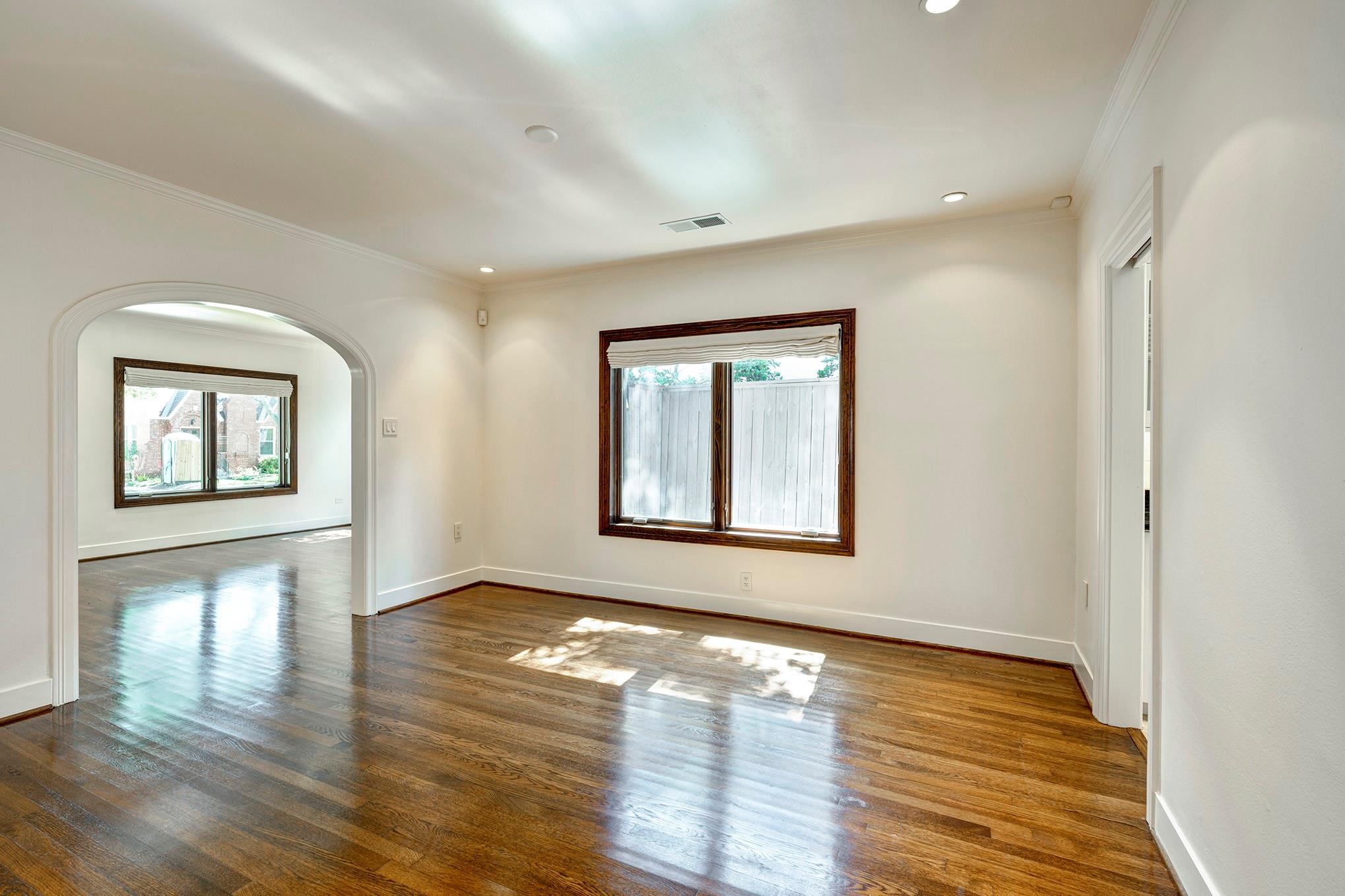 3028 Georgetown Street