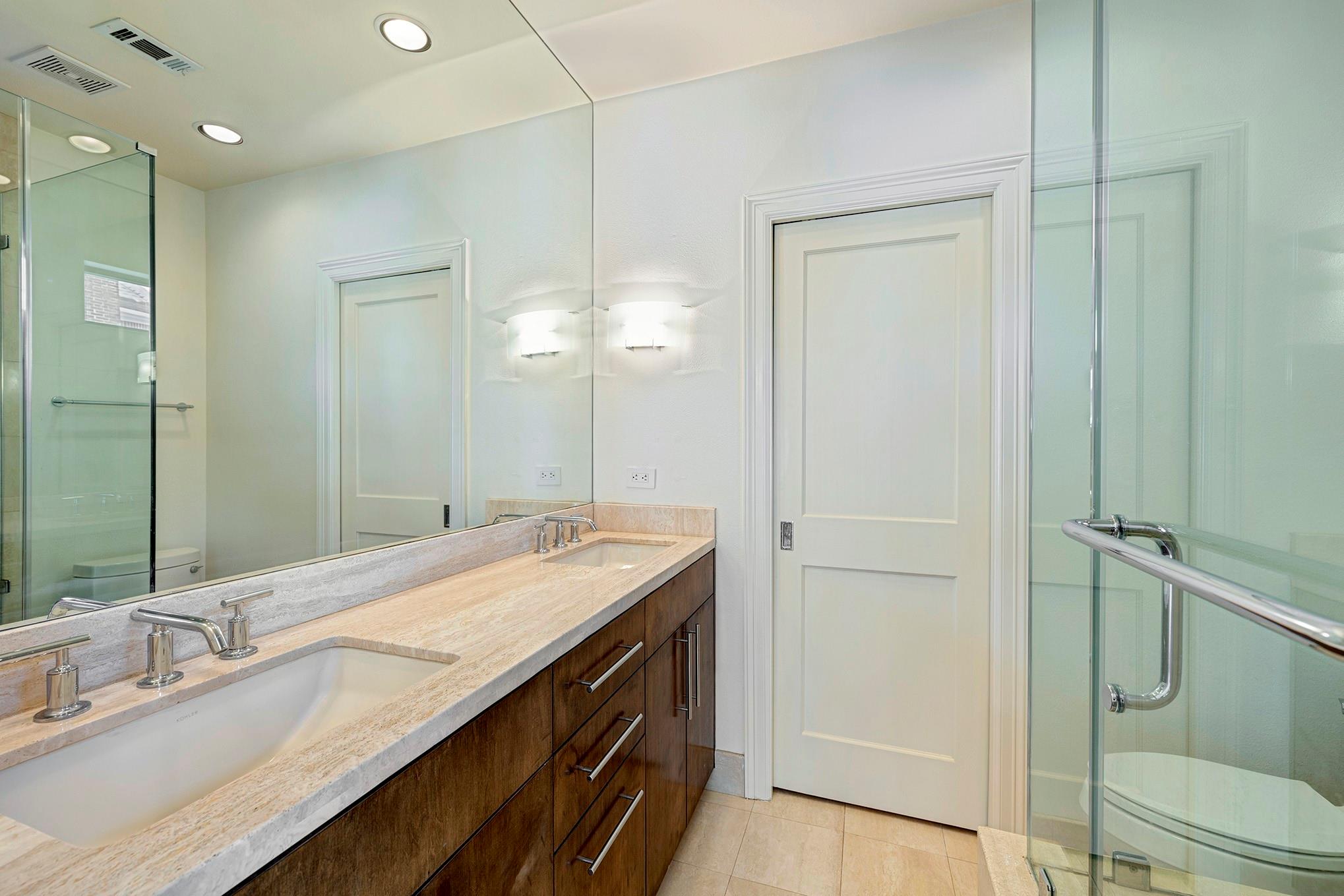 3028 Georgetown Street