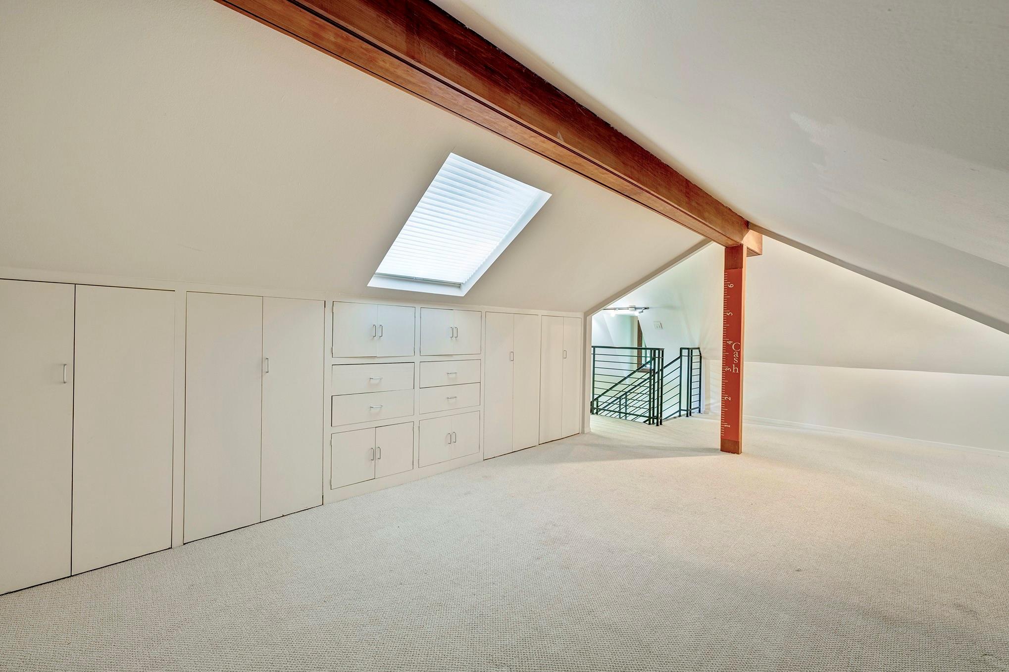 3028 Georgetown Street