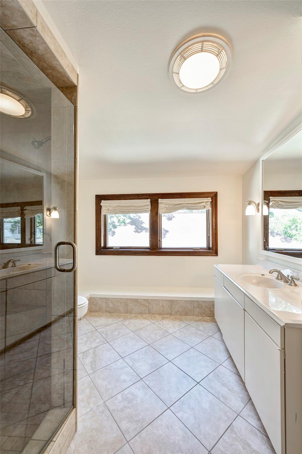 3028 Georgetown Street