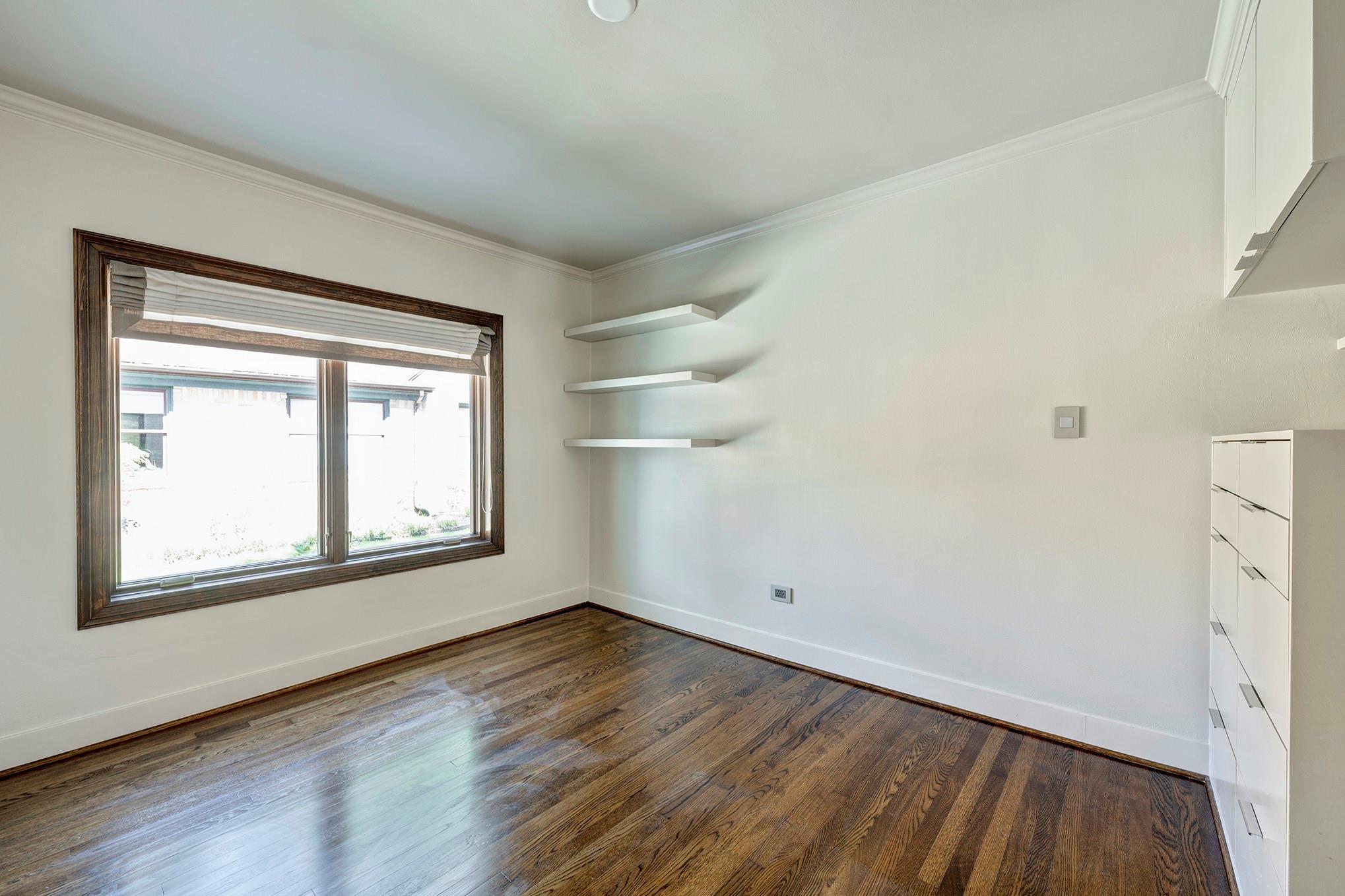 3028 Georgetown Street