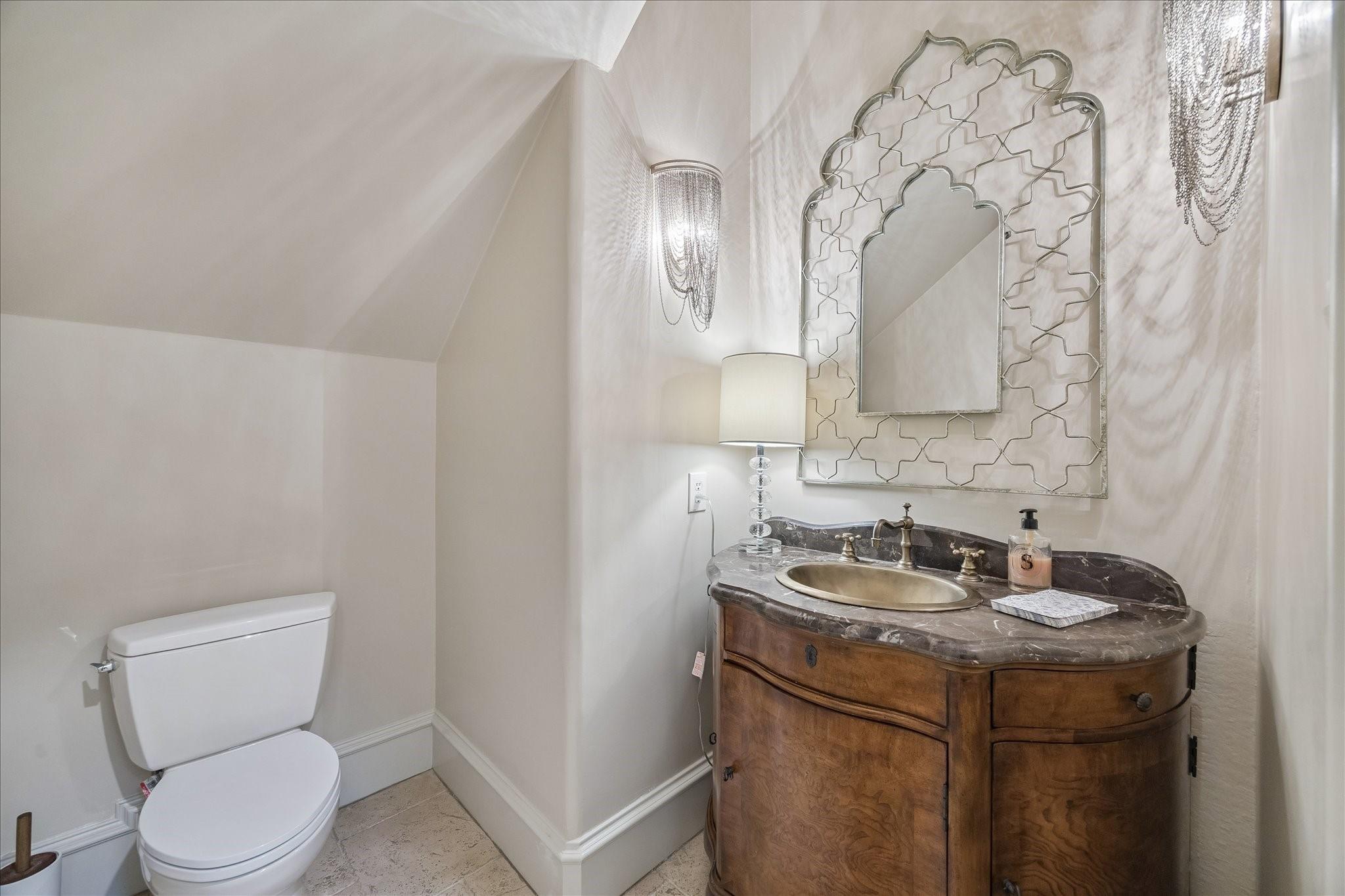 29 N Creekside Court