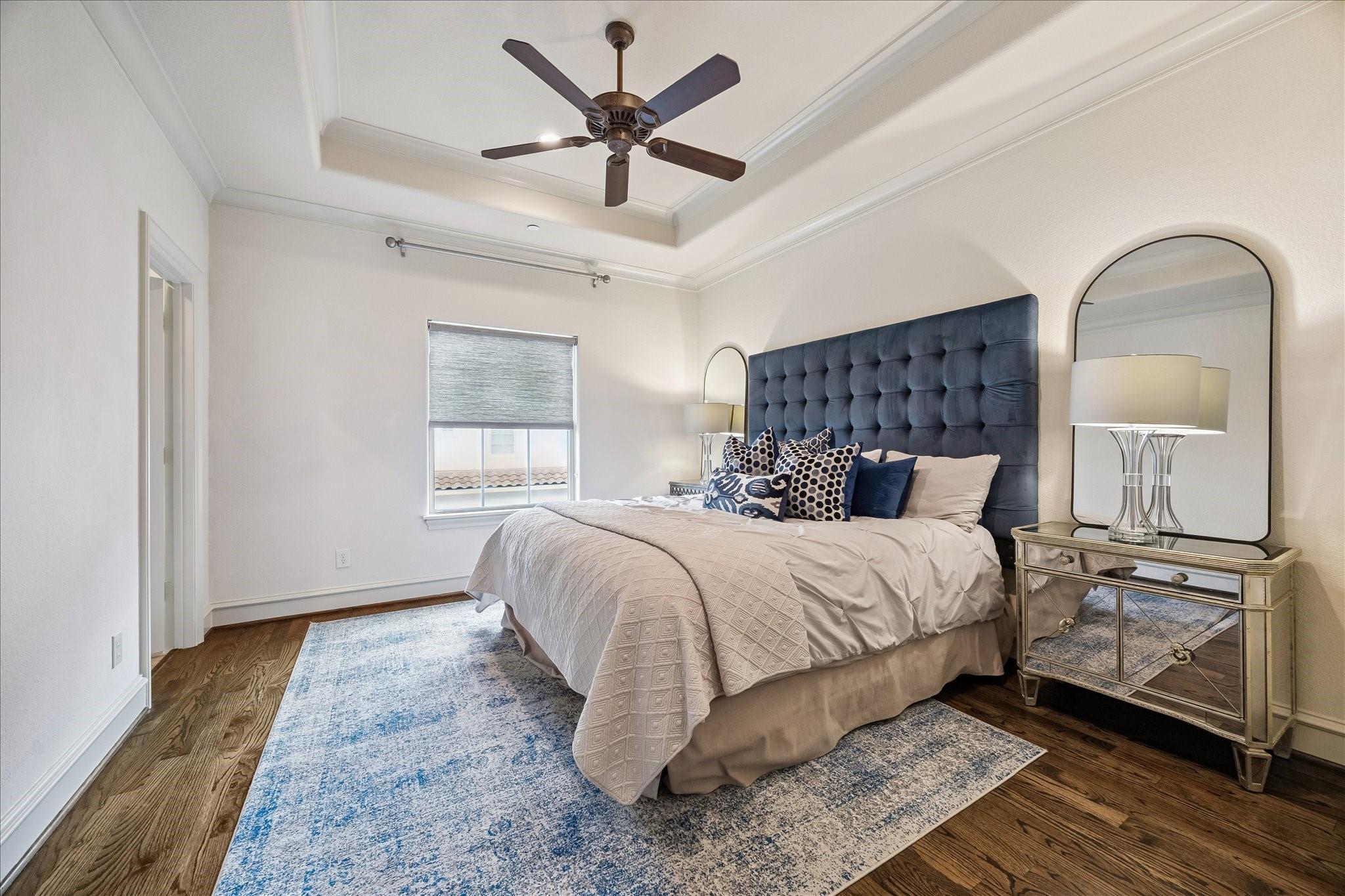 29 N Creekside Court