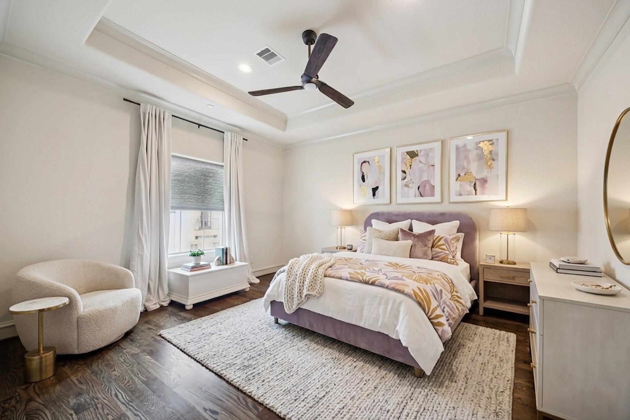 29 N Creekside Court