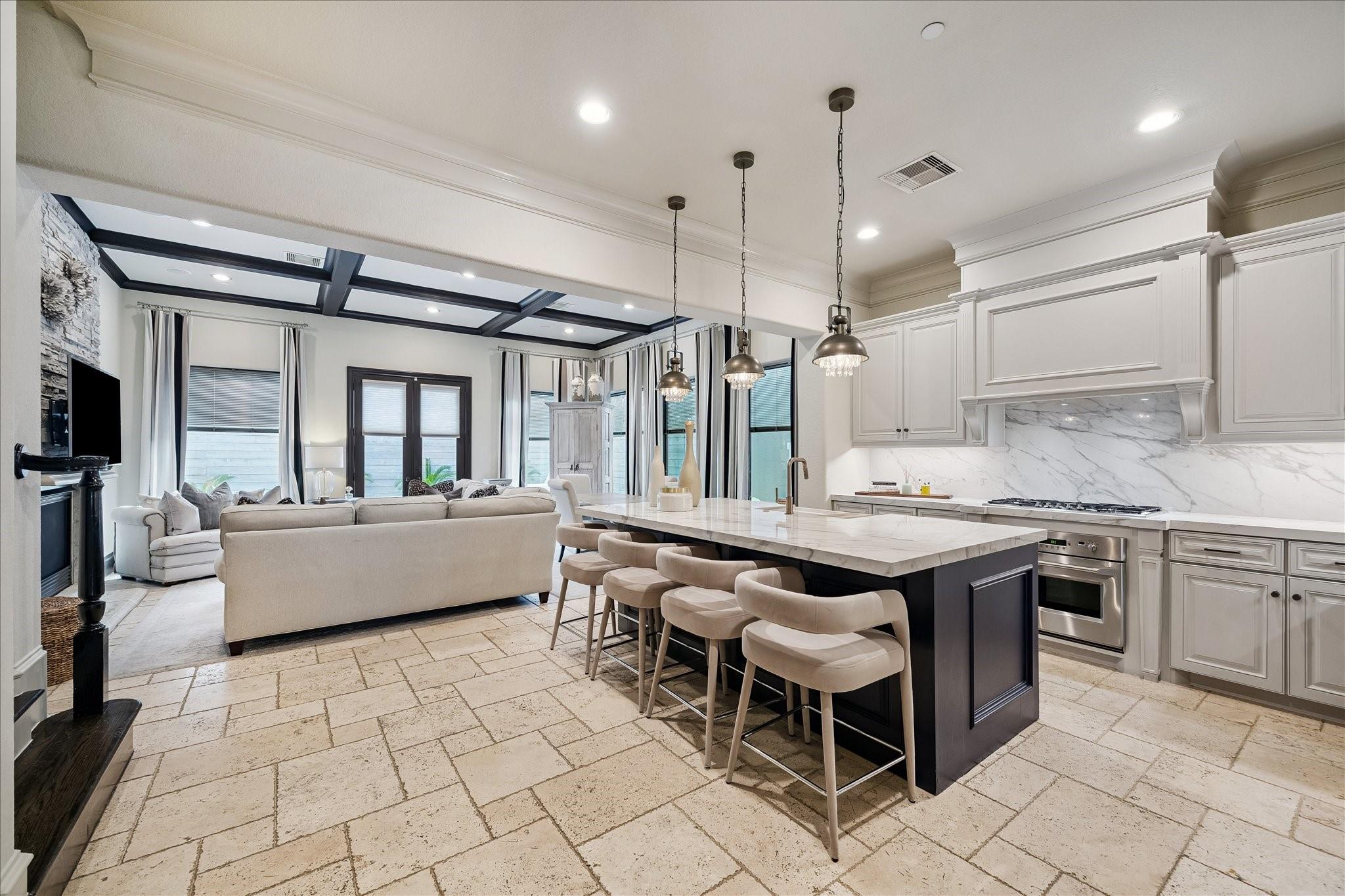 29 N Creekside Court