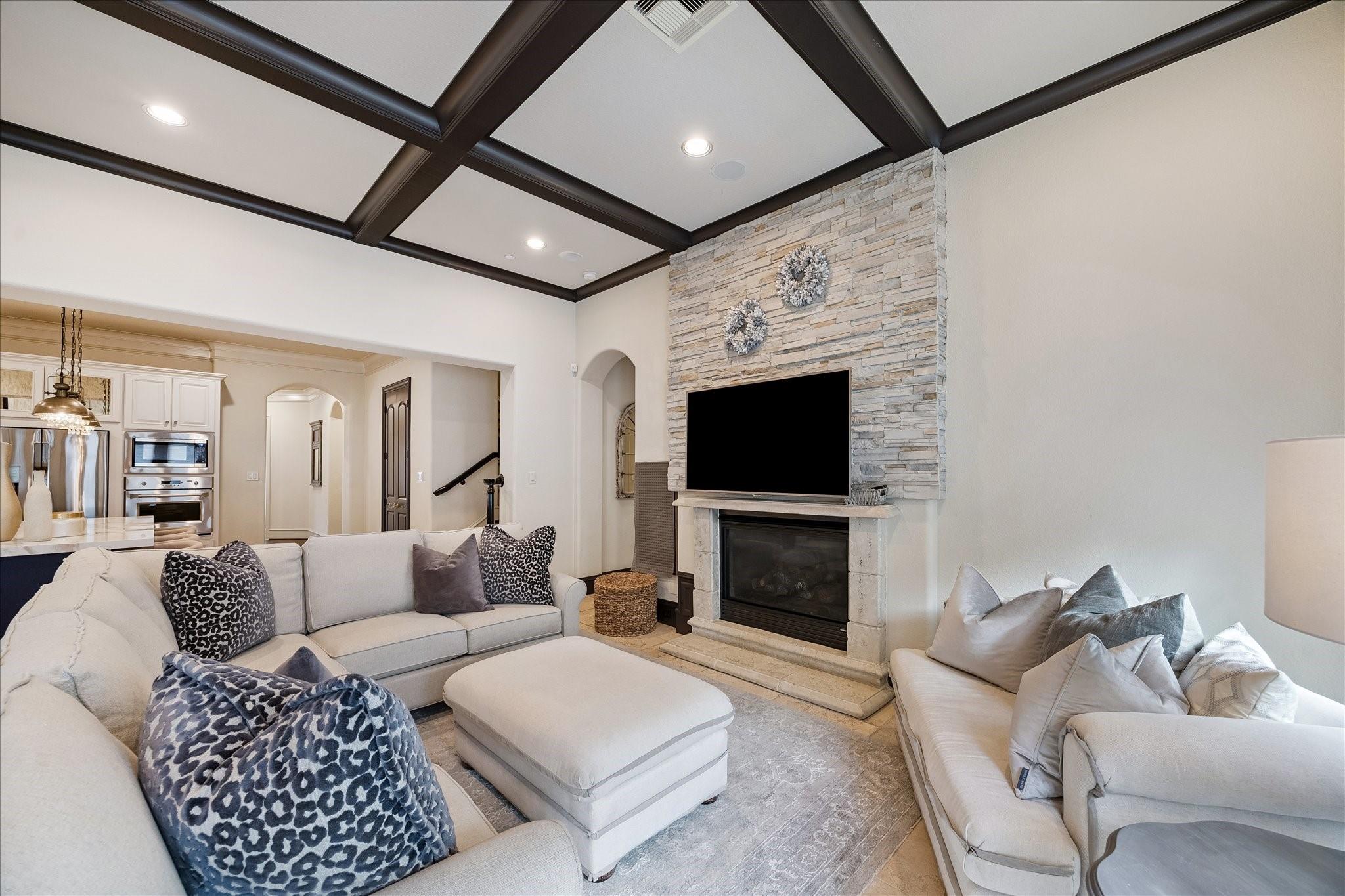 29 N Creekside Court