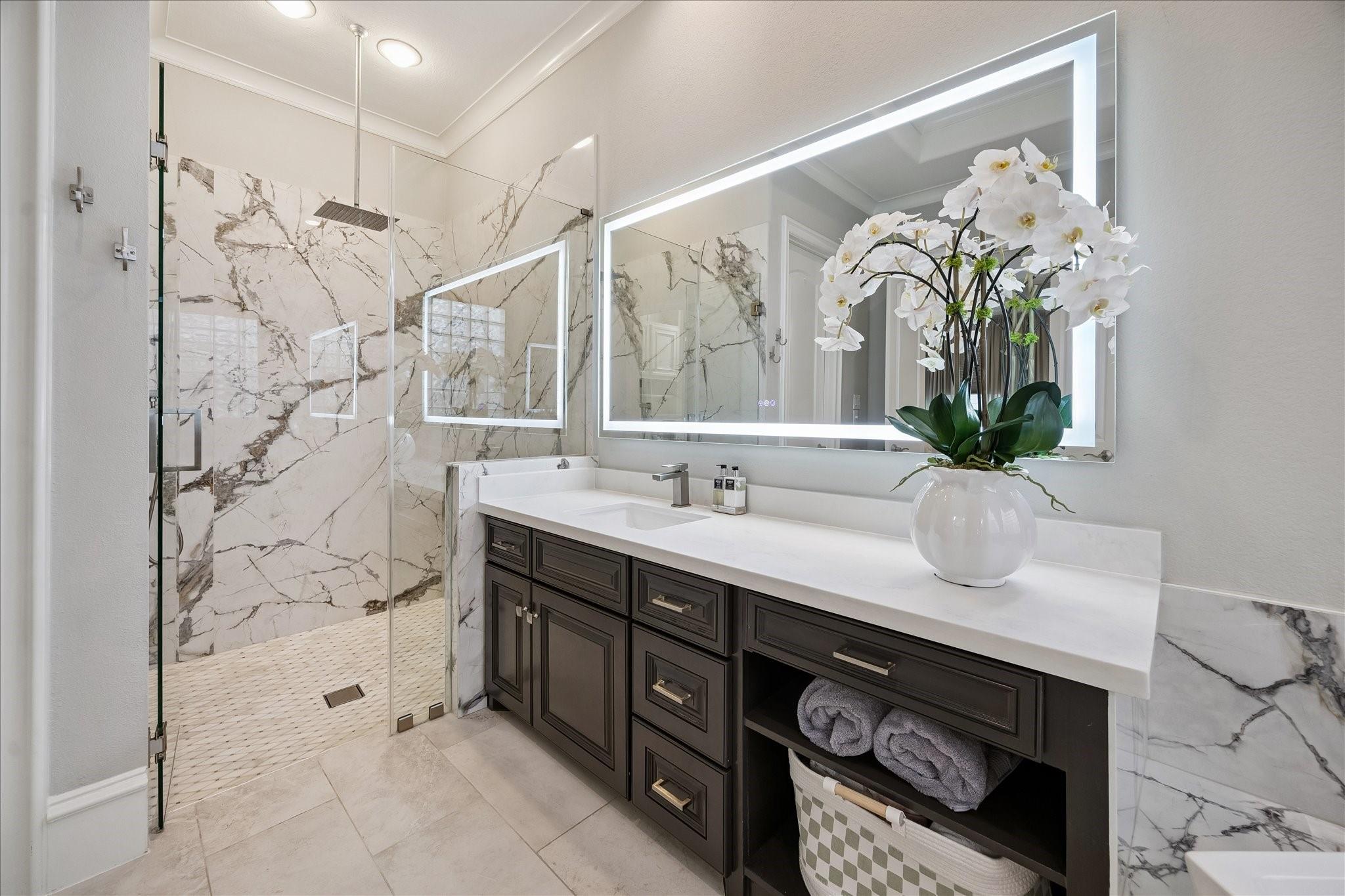 29 N Creekside Court