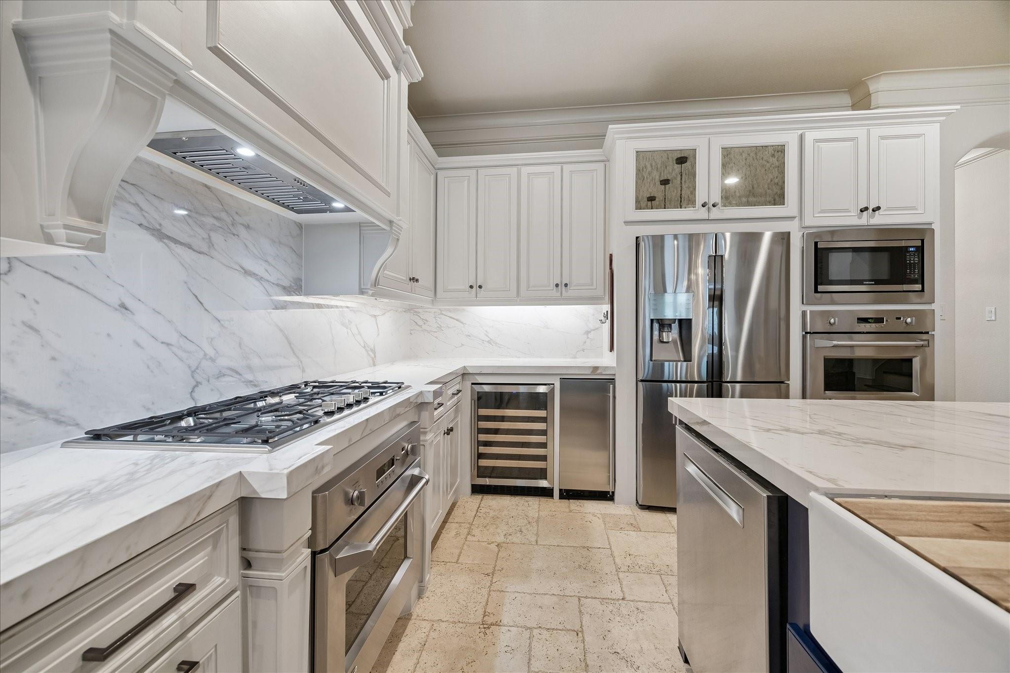 29 N Creekside Court