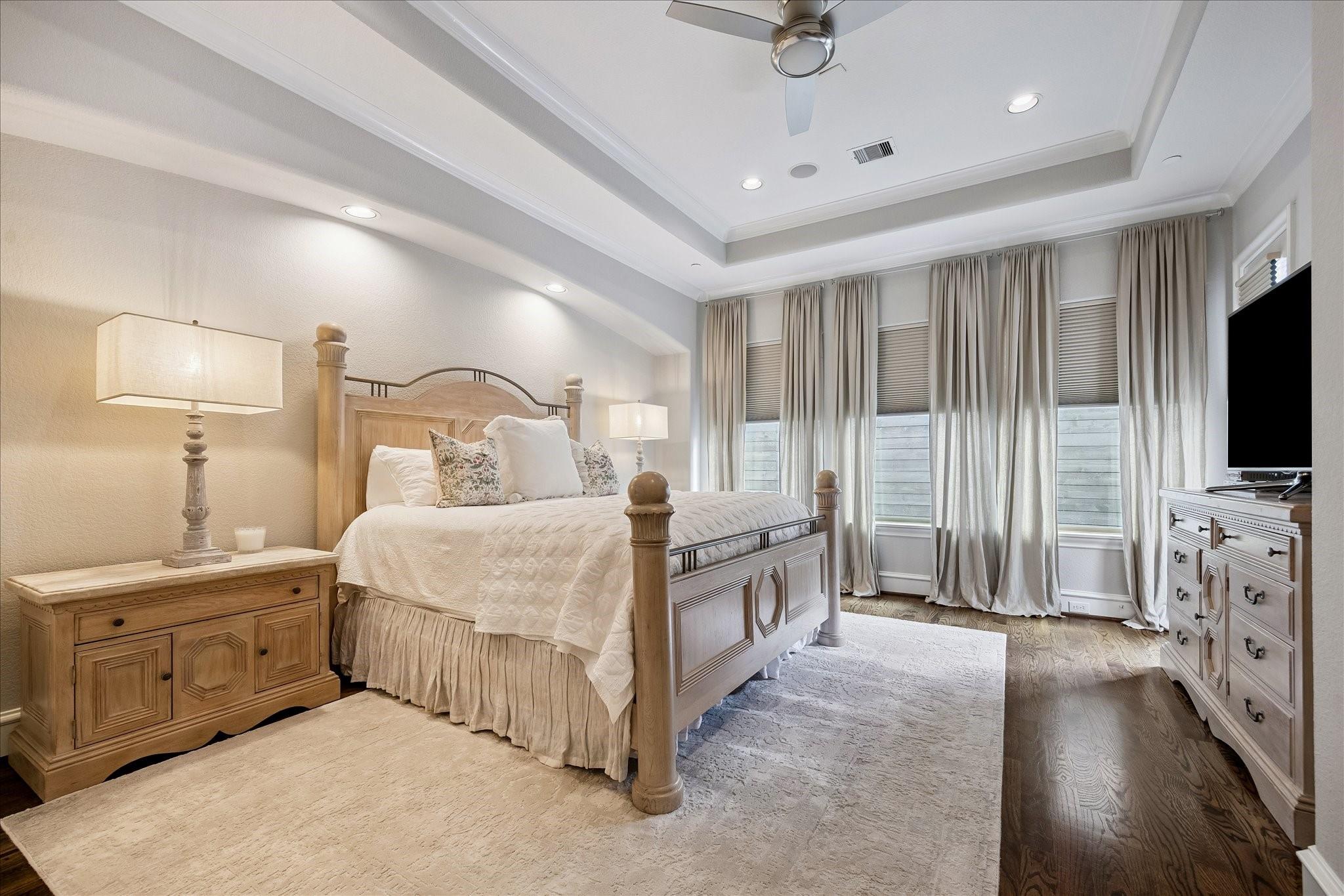 29 N Creekside Court