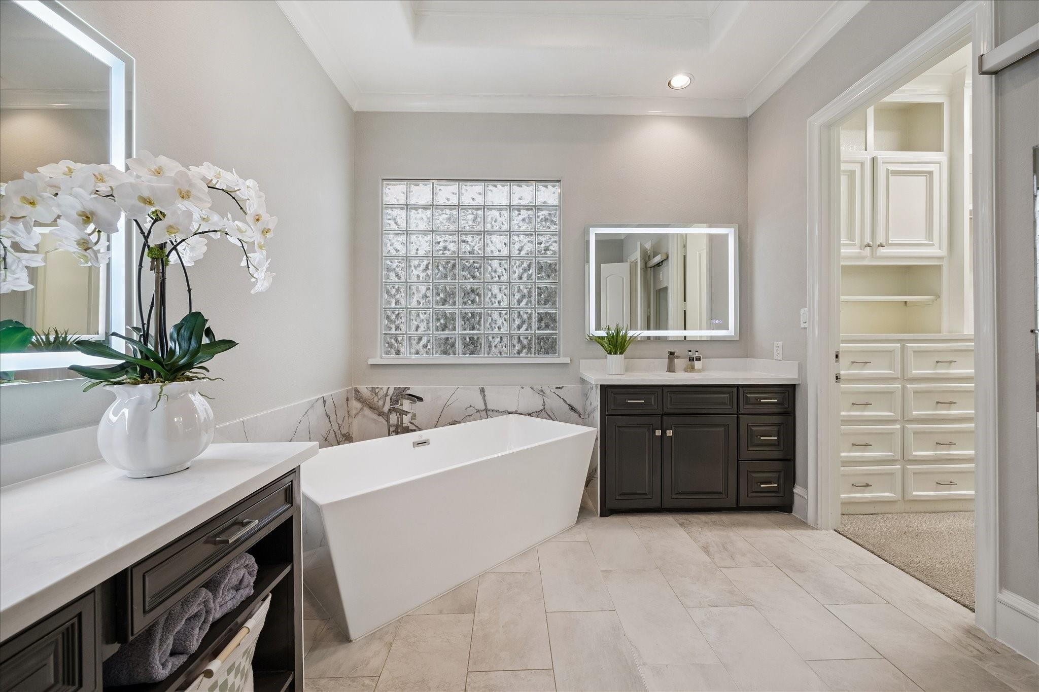 29 N Creekside Court