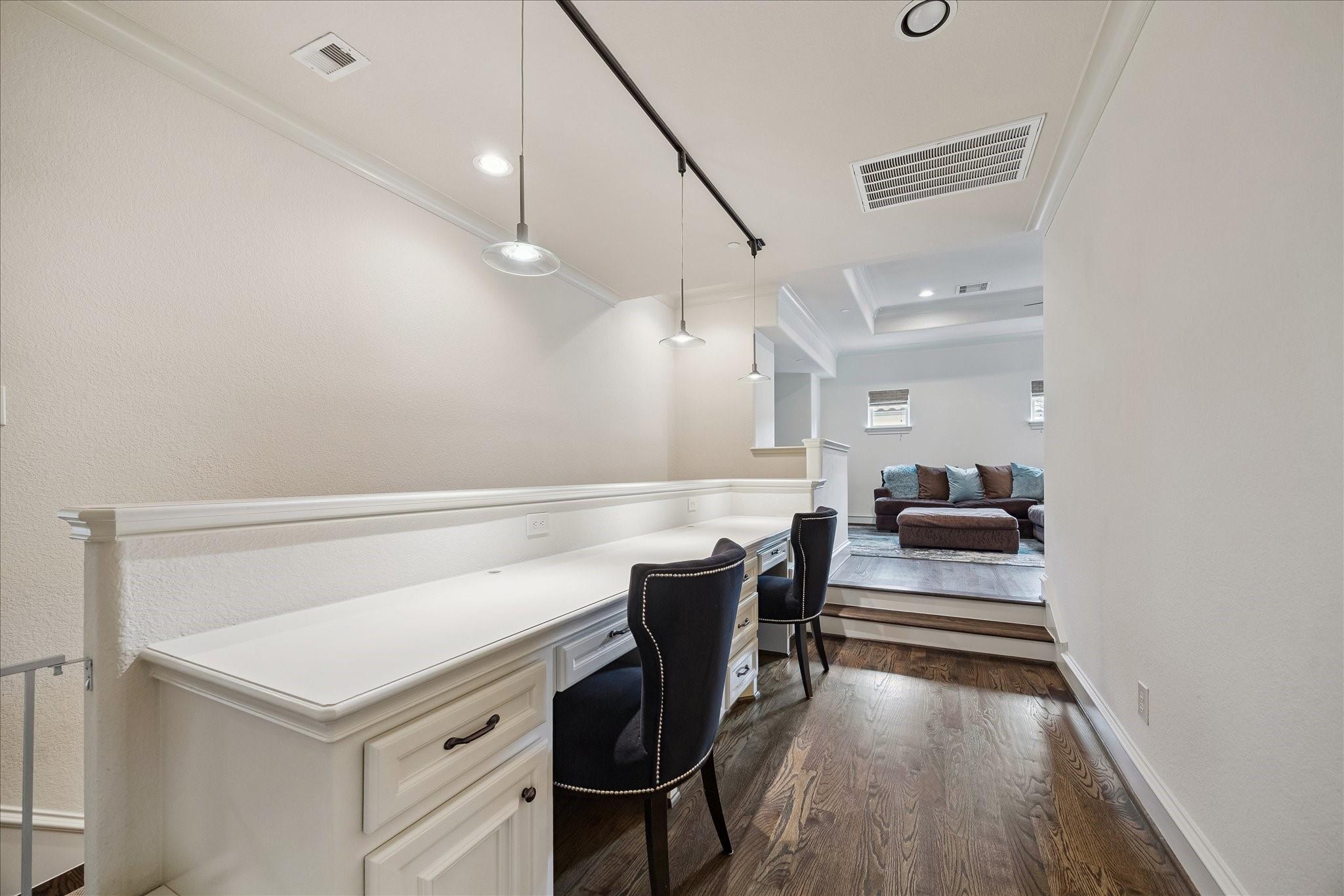 29 N Creekside Court
