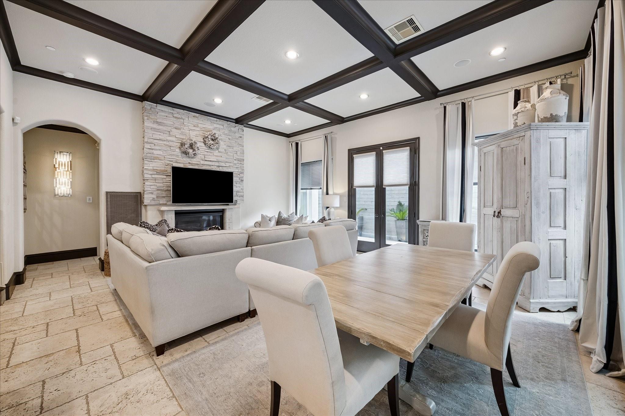 29 N Creekside Court
