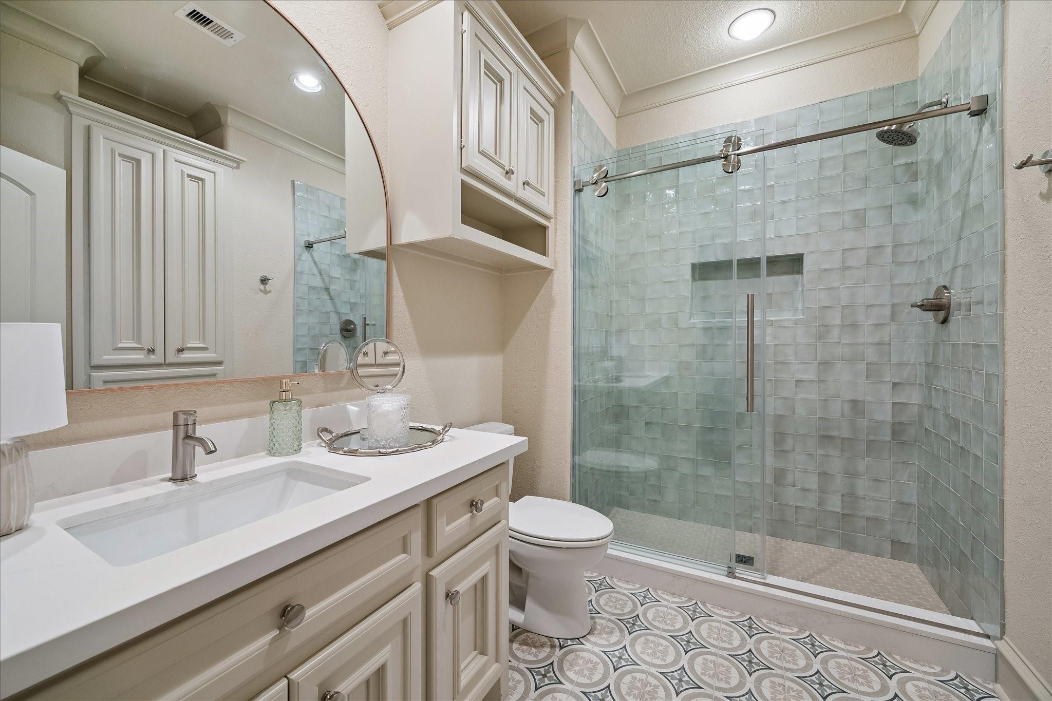 29 N Creekside Court
