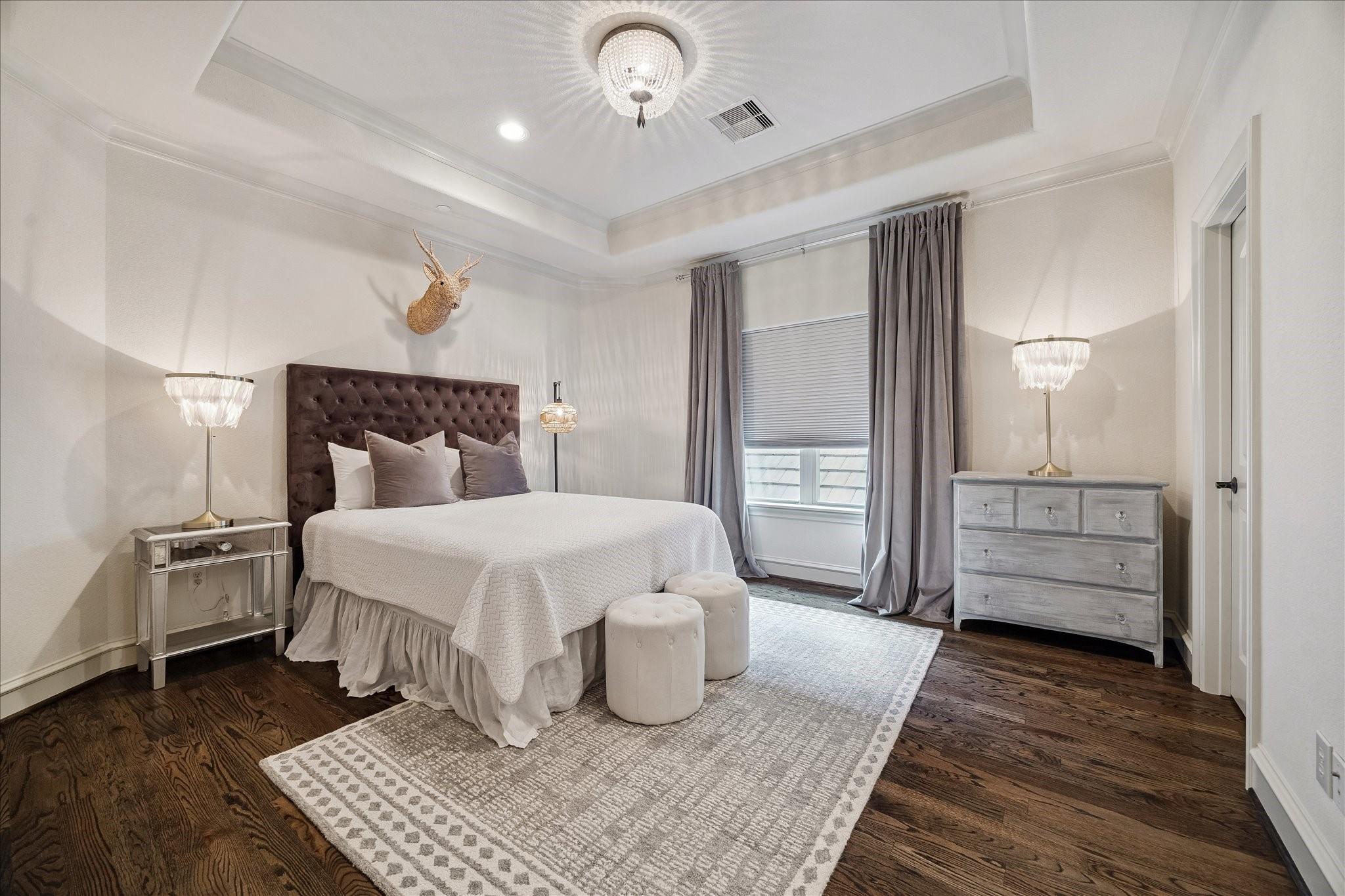 29 N Creekside Court