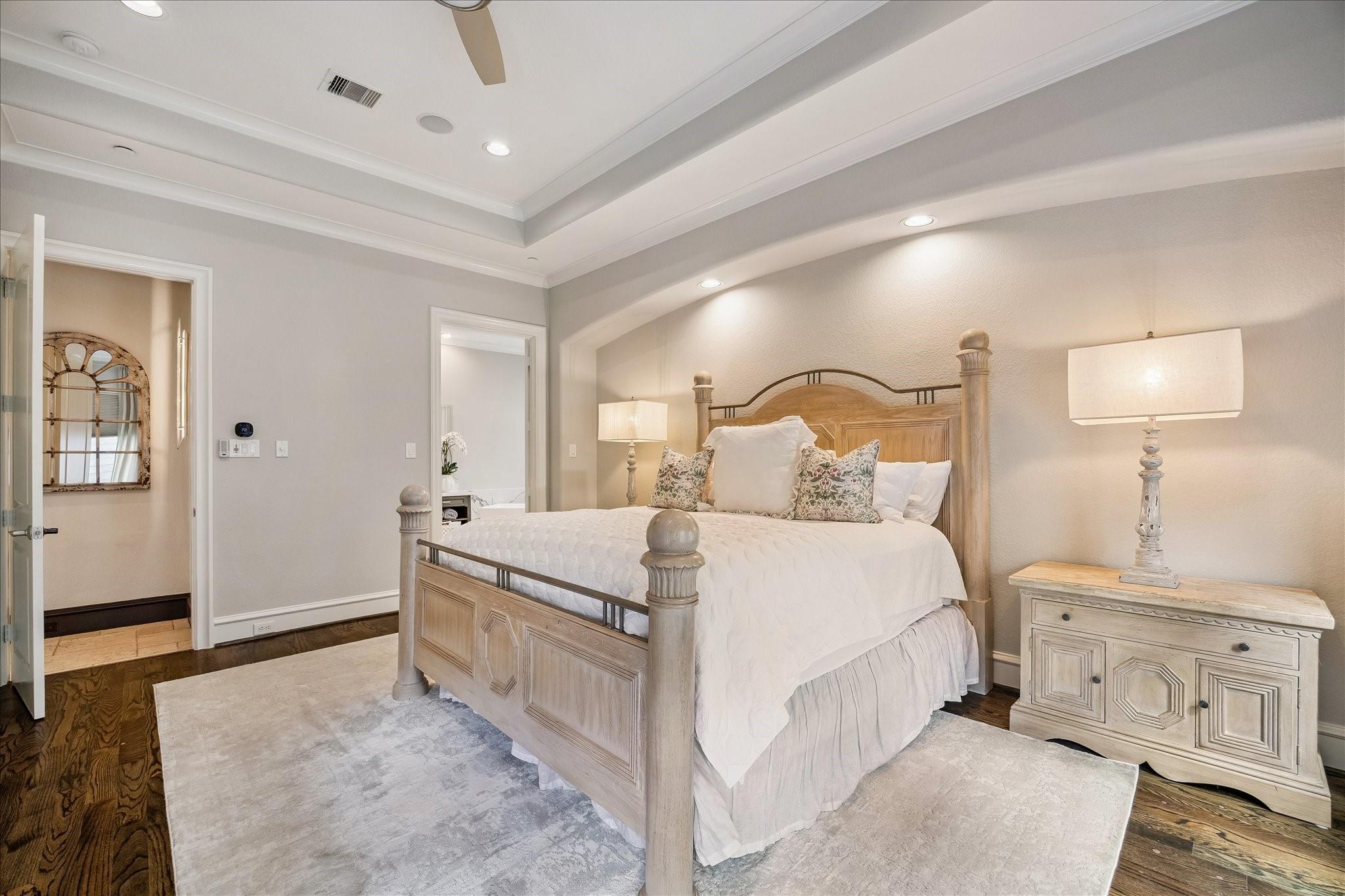 29 N Creekside Court