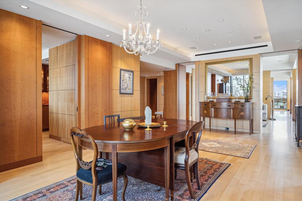 1111 Hermann Drive # 14D