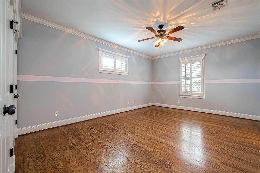 101 W 13th Street