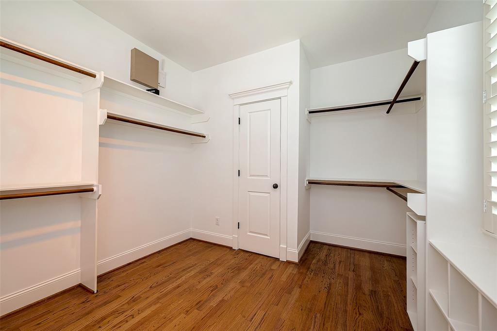 101 W 13th Street