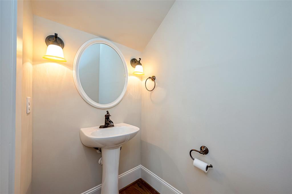 101 W 13th Street
