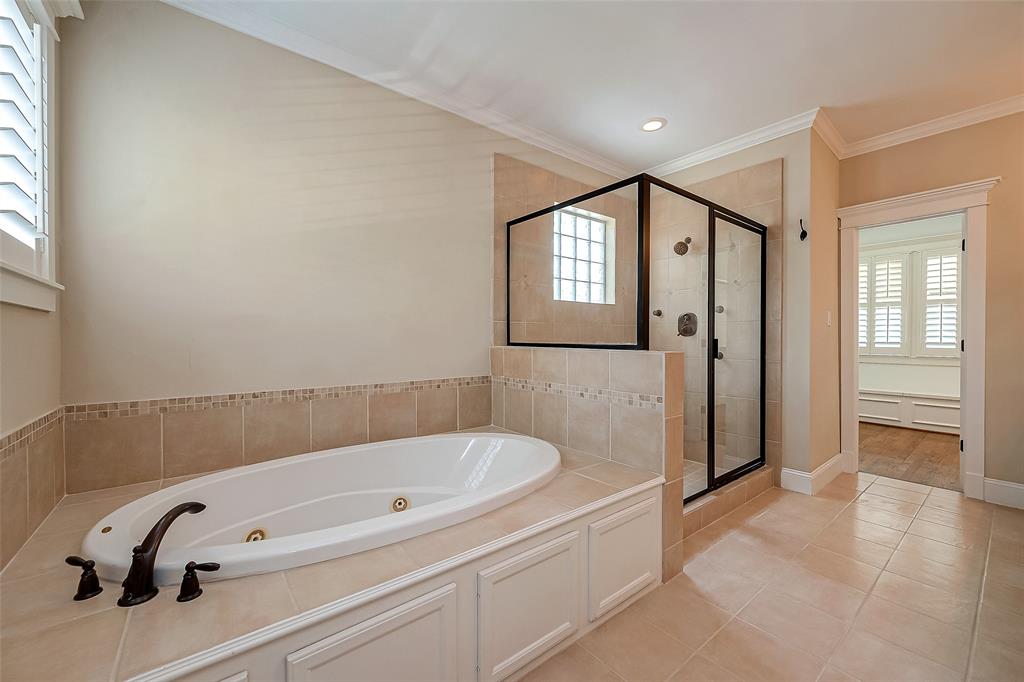 101 W 13th Street