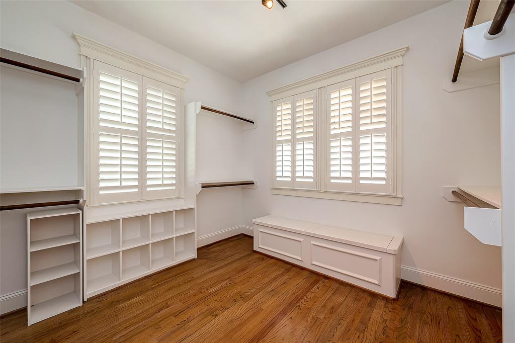 101 W 13th Street