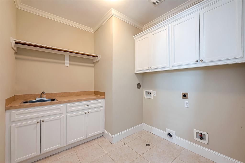 101 W 13th Street