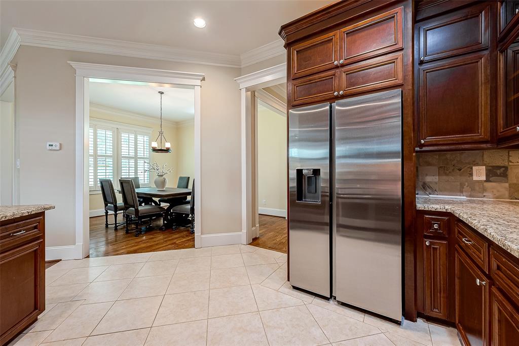 101 W 13th Street