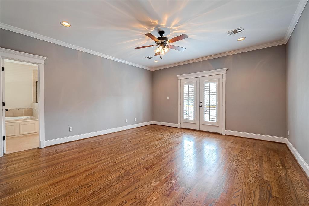 101 W 13th Street
