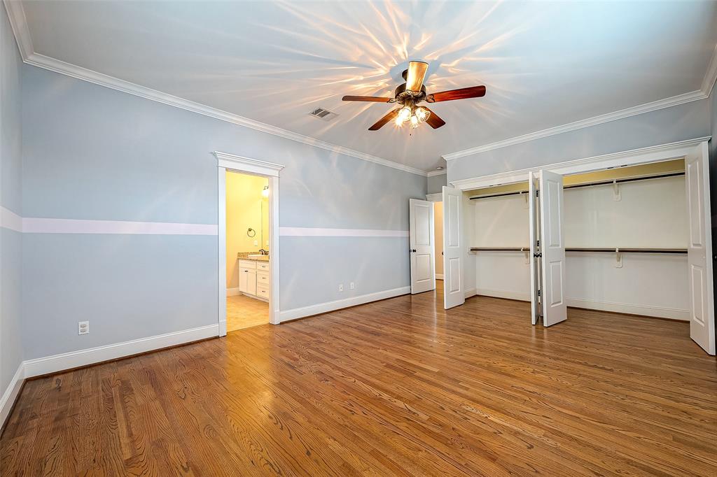 101 W 13th Street
