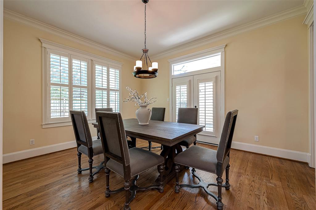 101 W 13th Street