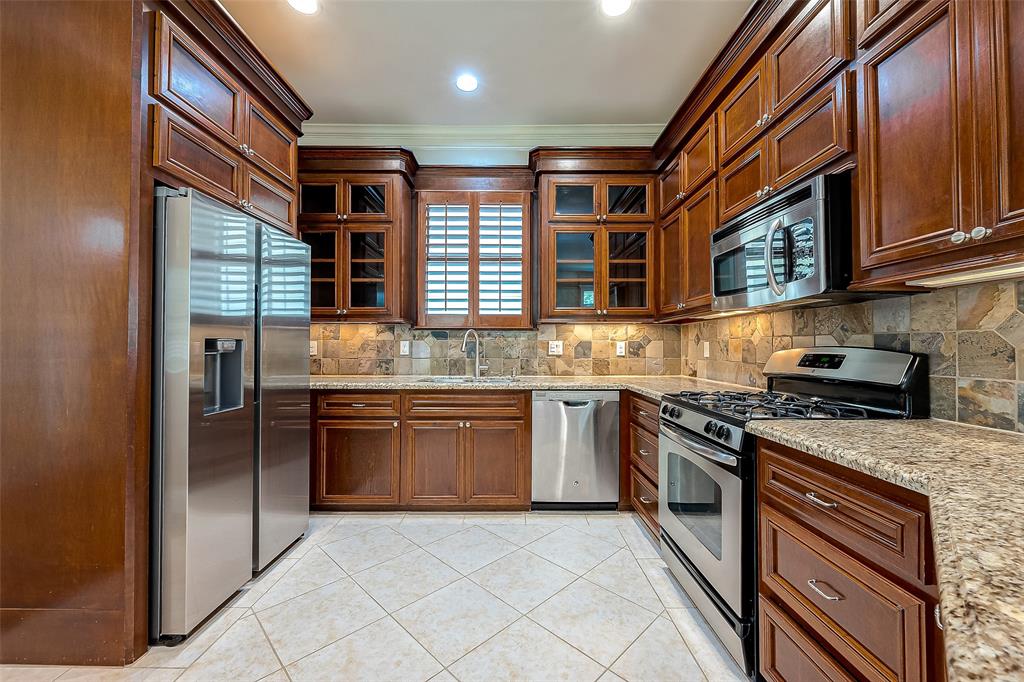 101 W 13th Street