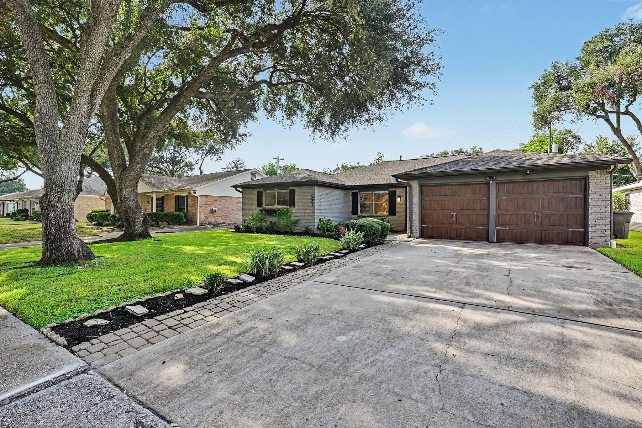 6007 Portal Drive