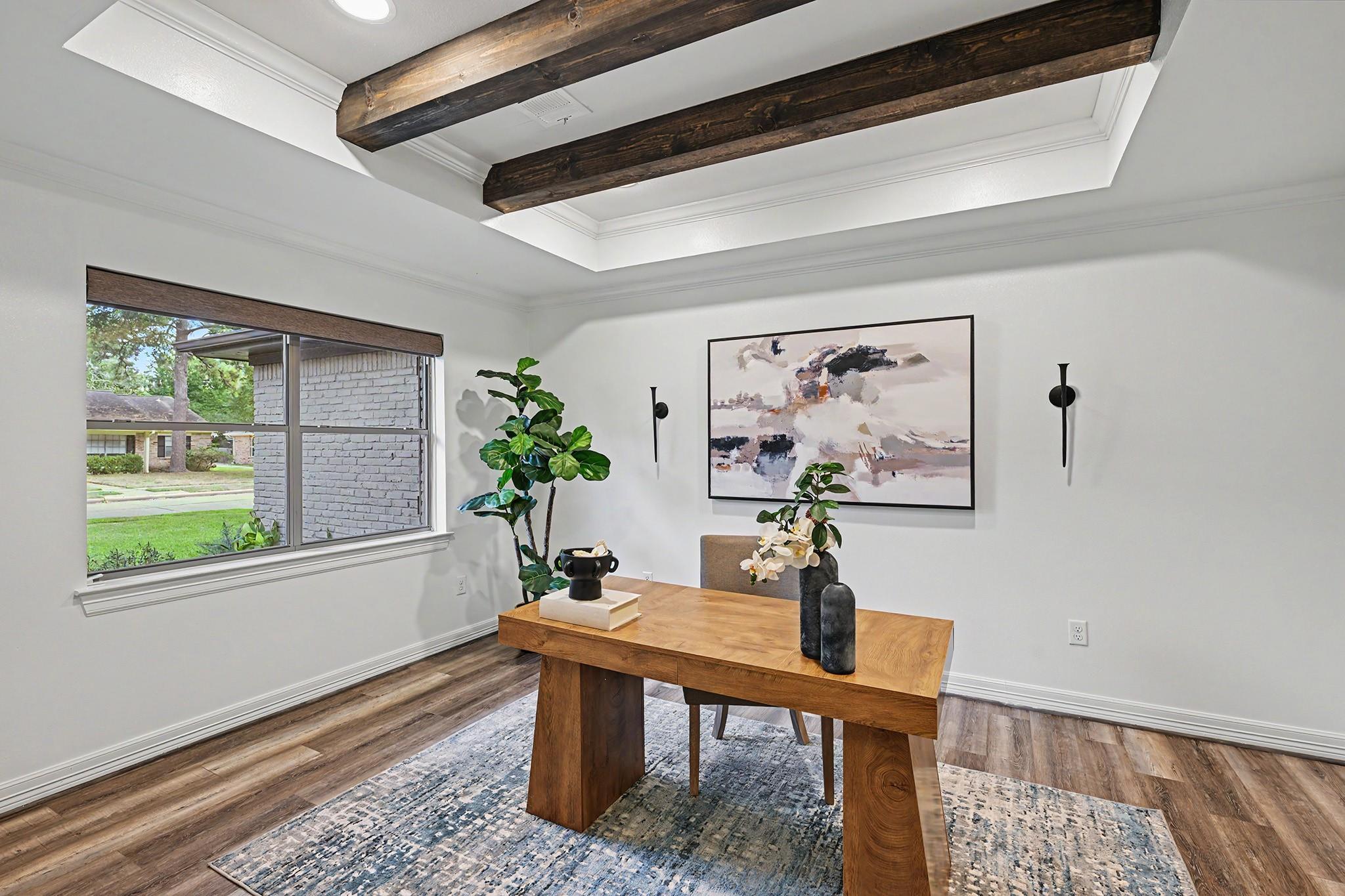 6007 Portal Drive
