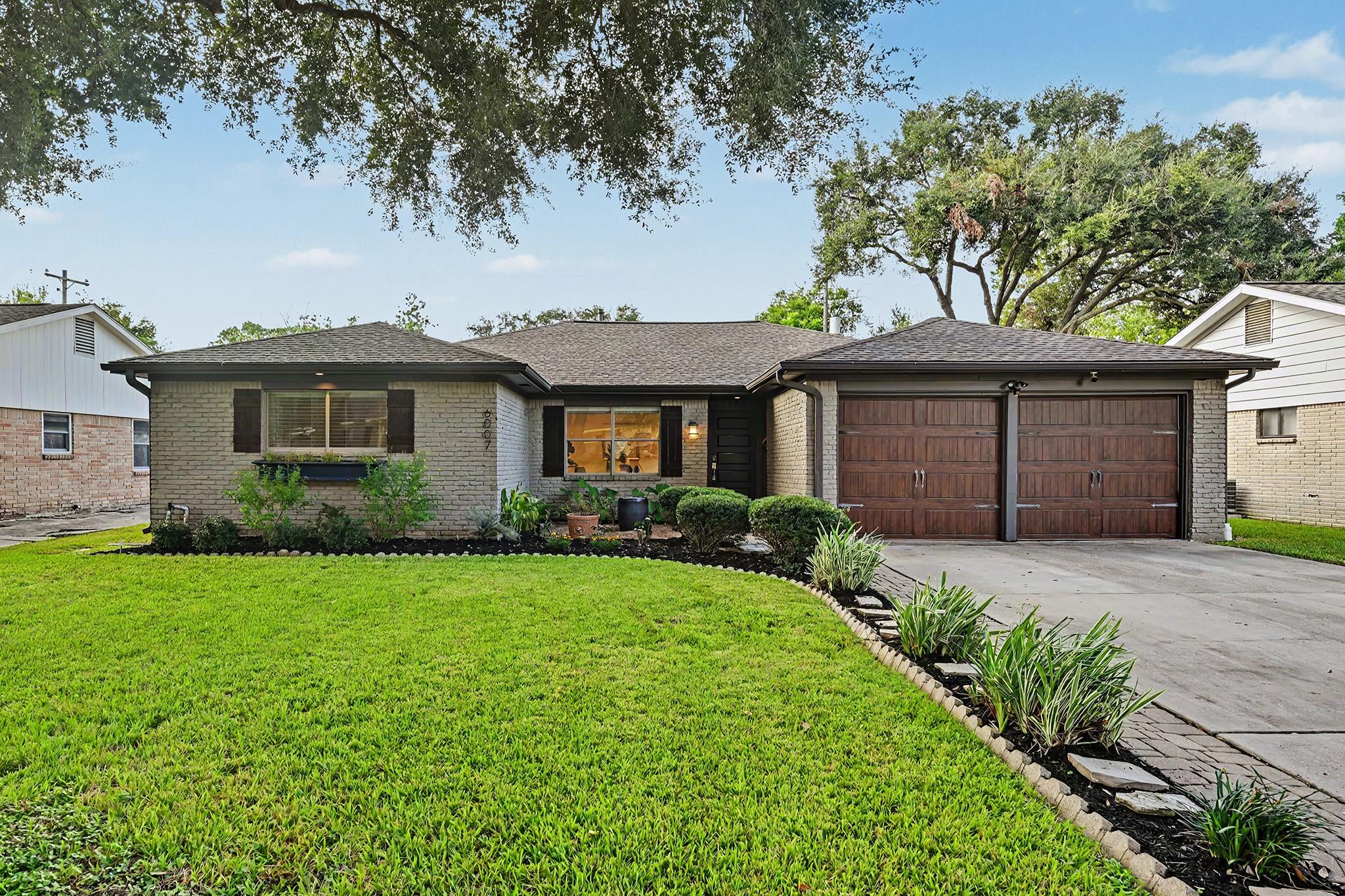 6007 Portal Drive