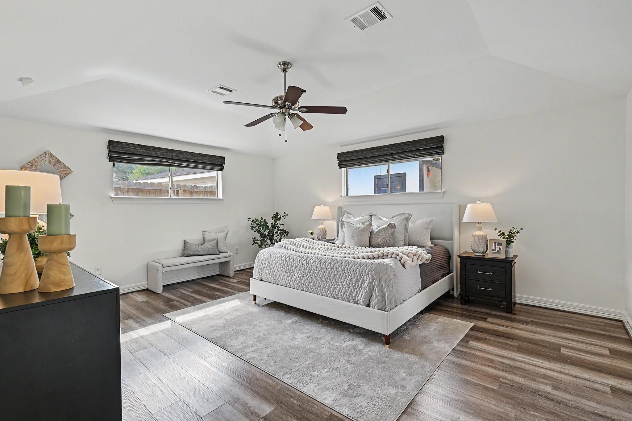 6007 Portal Drive