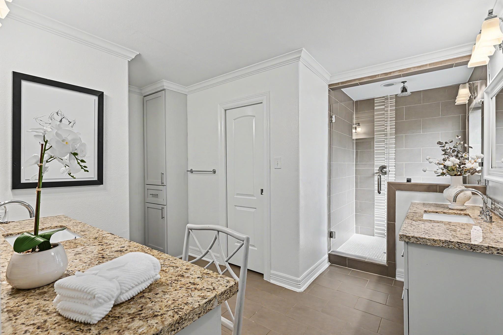 6007 Portal Drive