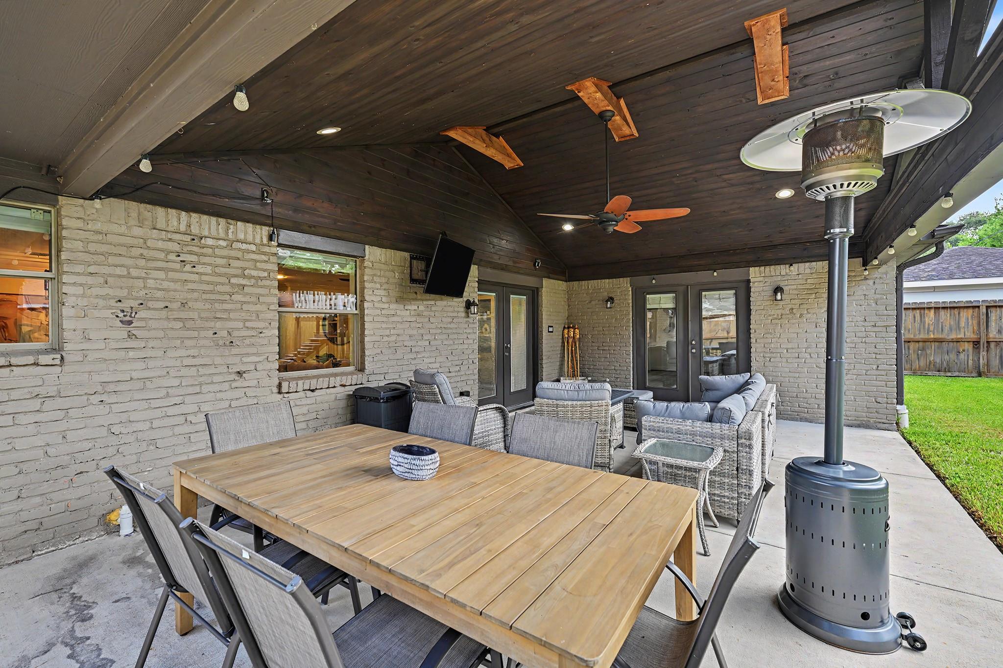 6007 Portal Drive