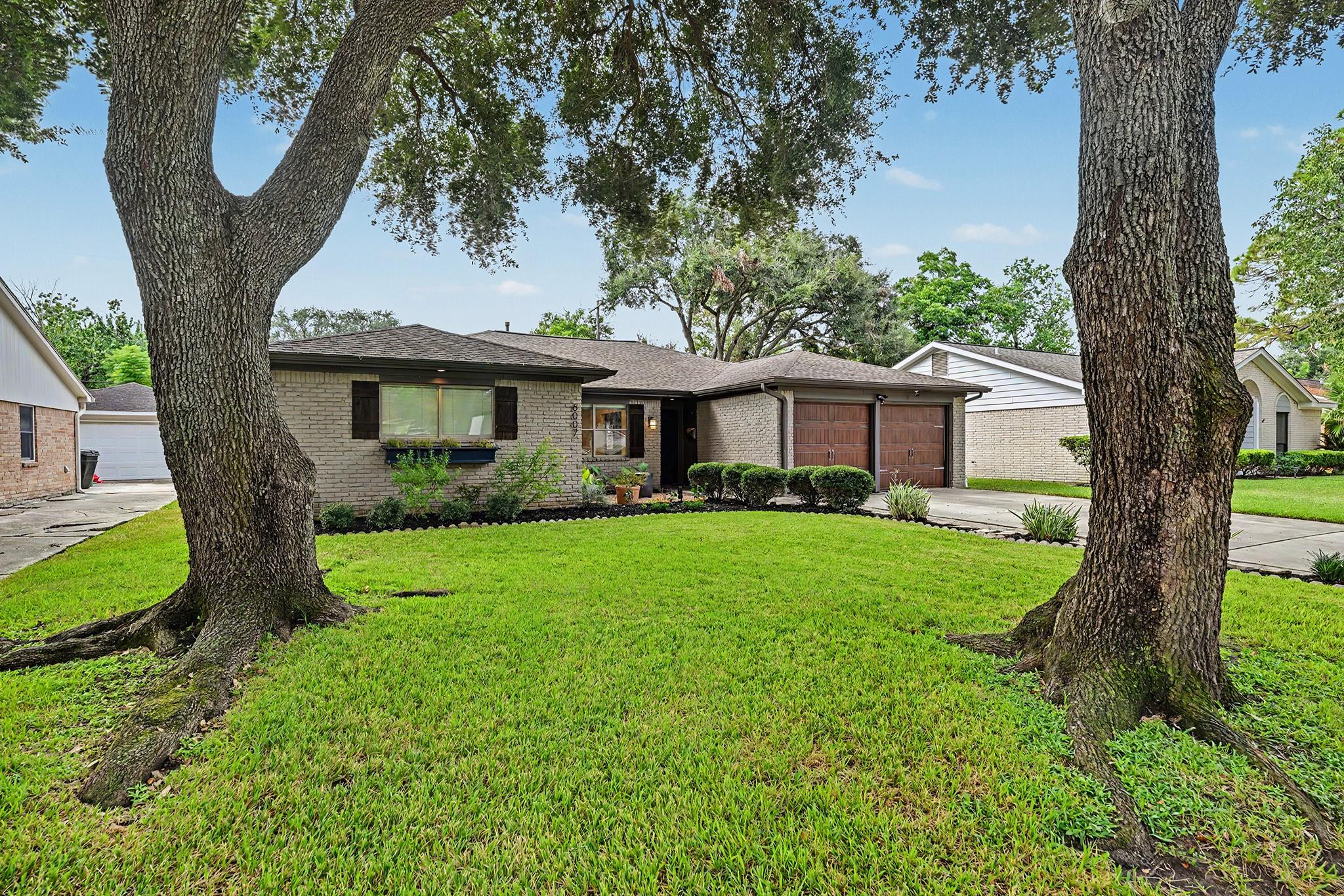 6007 Portal Drive