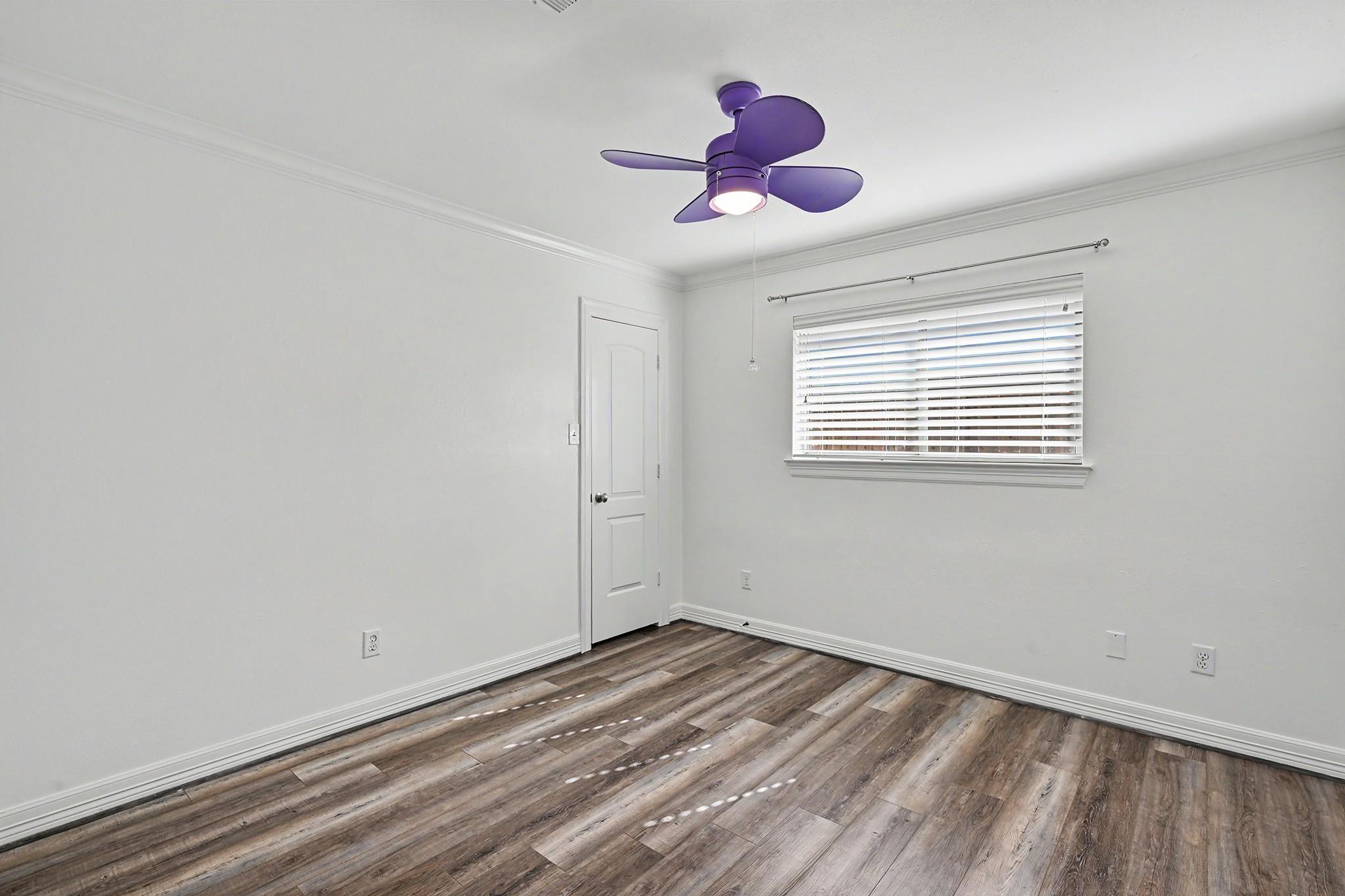 6007 Portal Drive