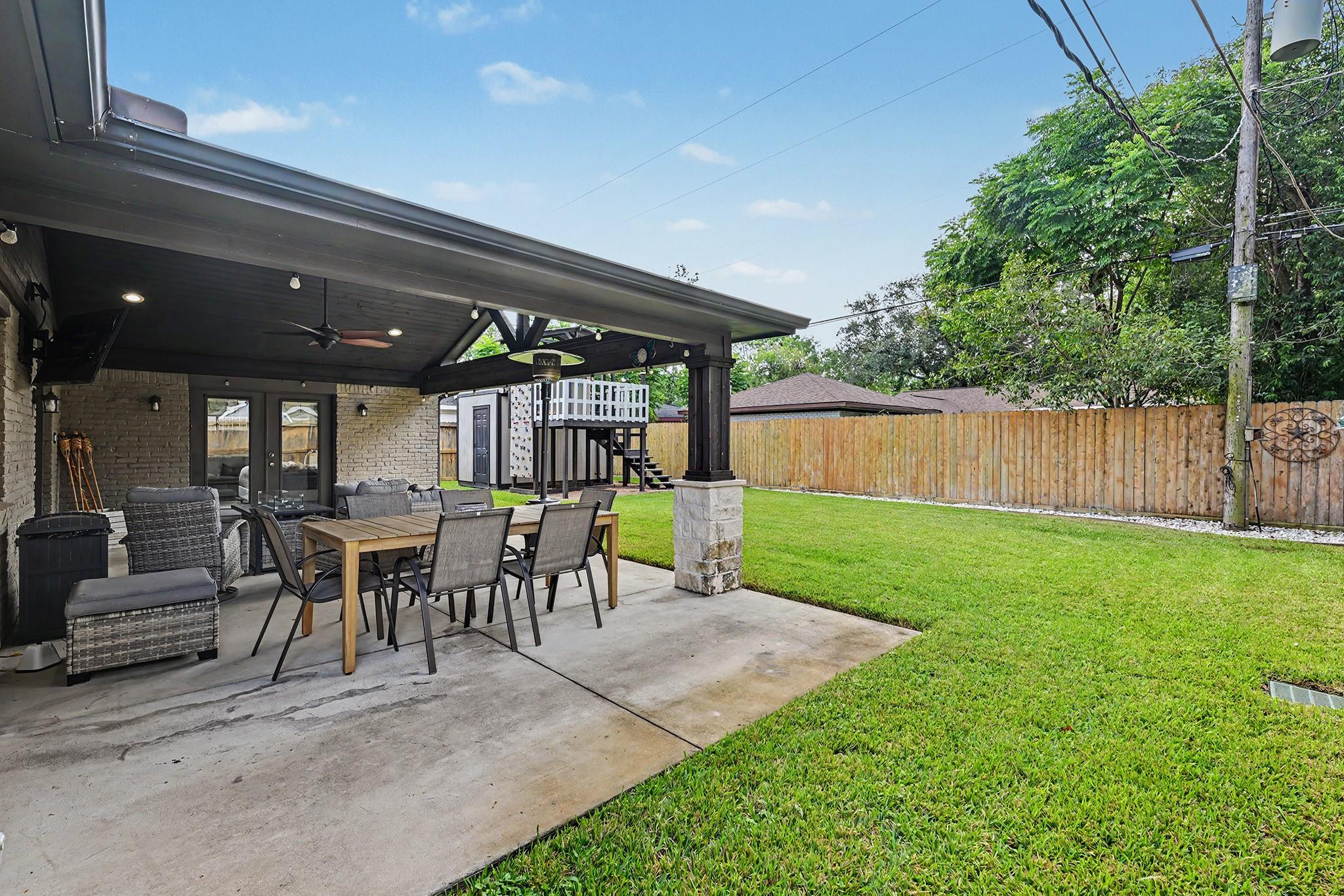 6007 Portal Drive
