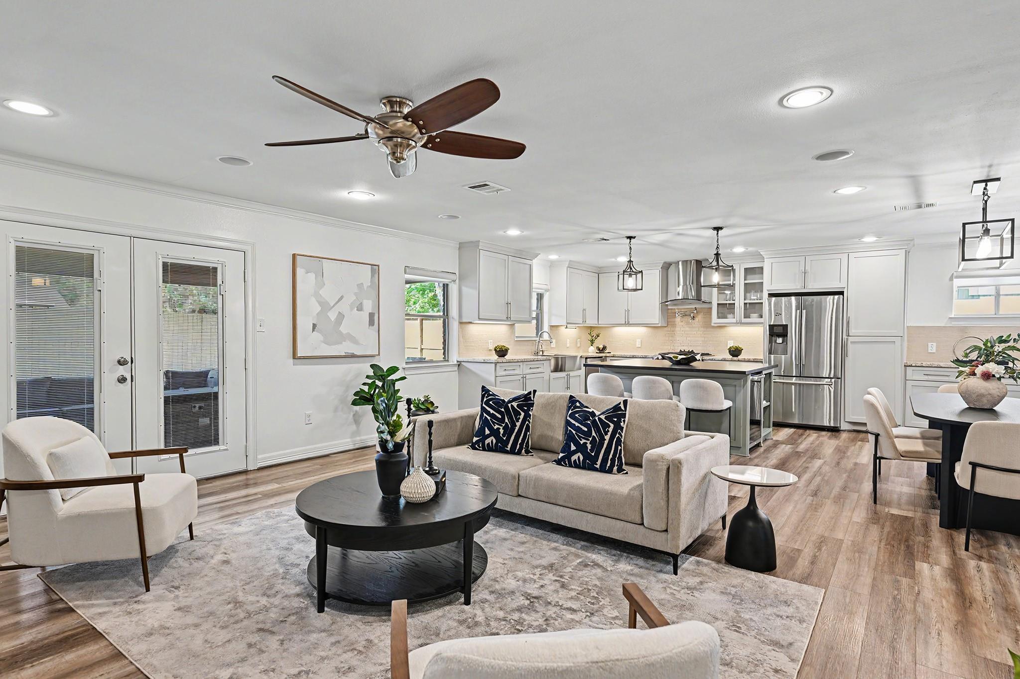 6007 Portal Drive