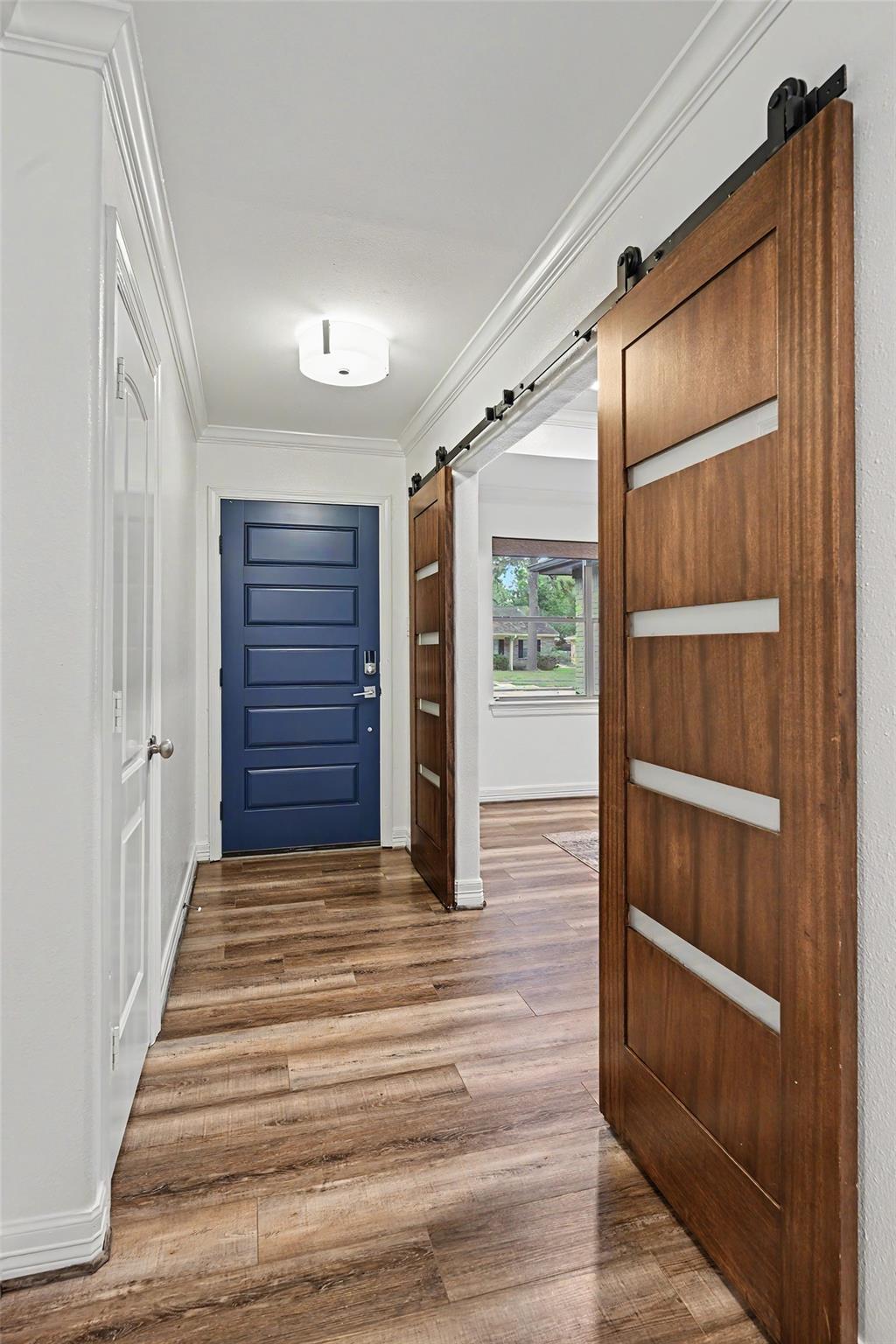 6007 Portal Drive
