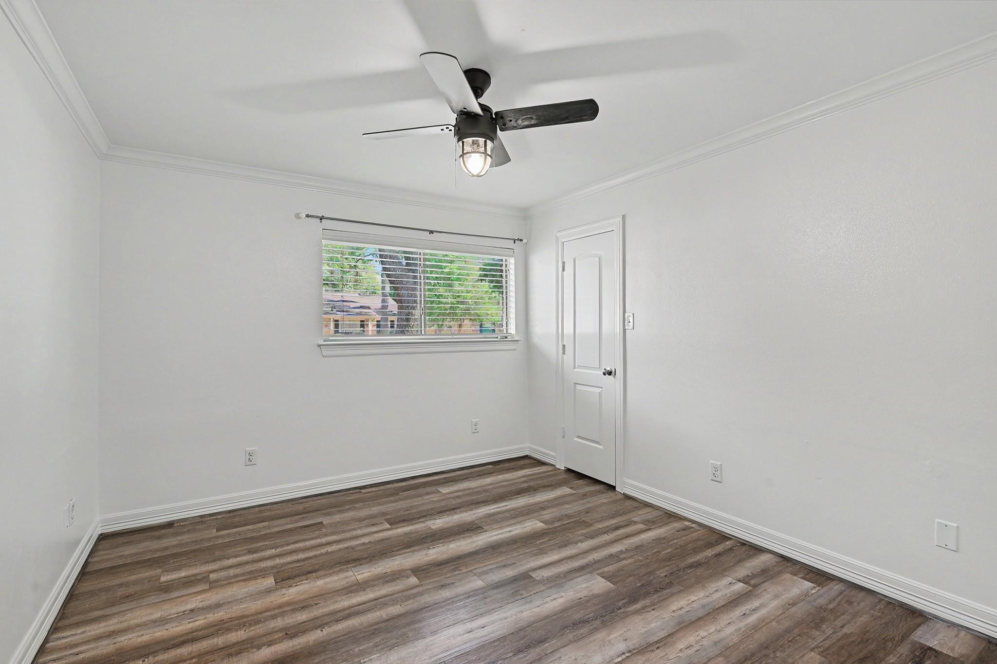 6007 Portal Drive