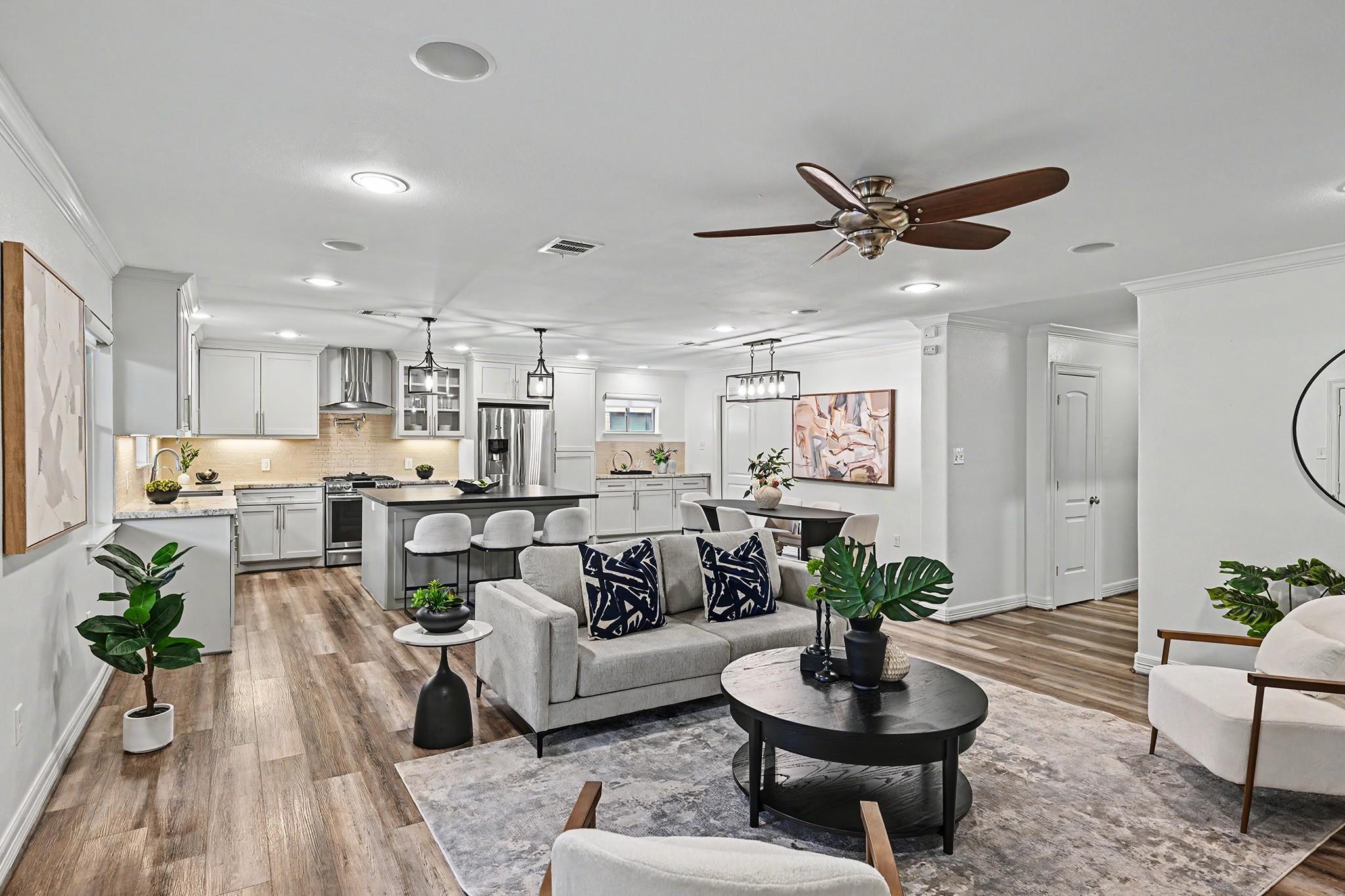6007 Portal Drive