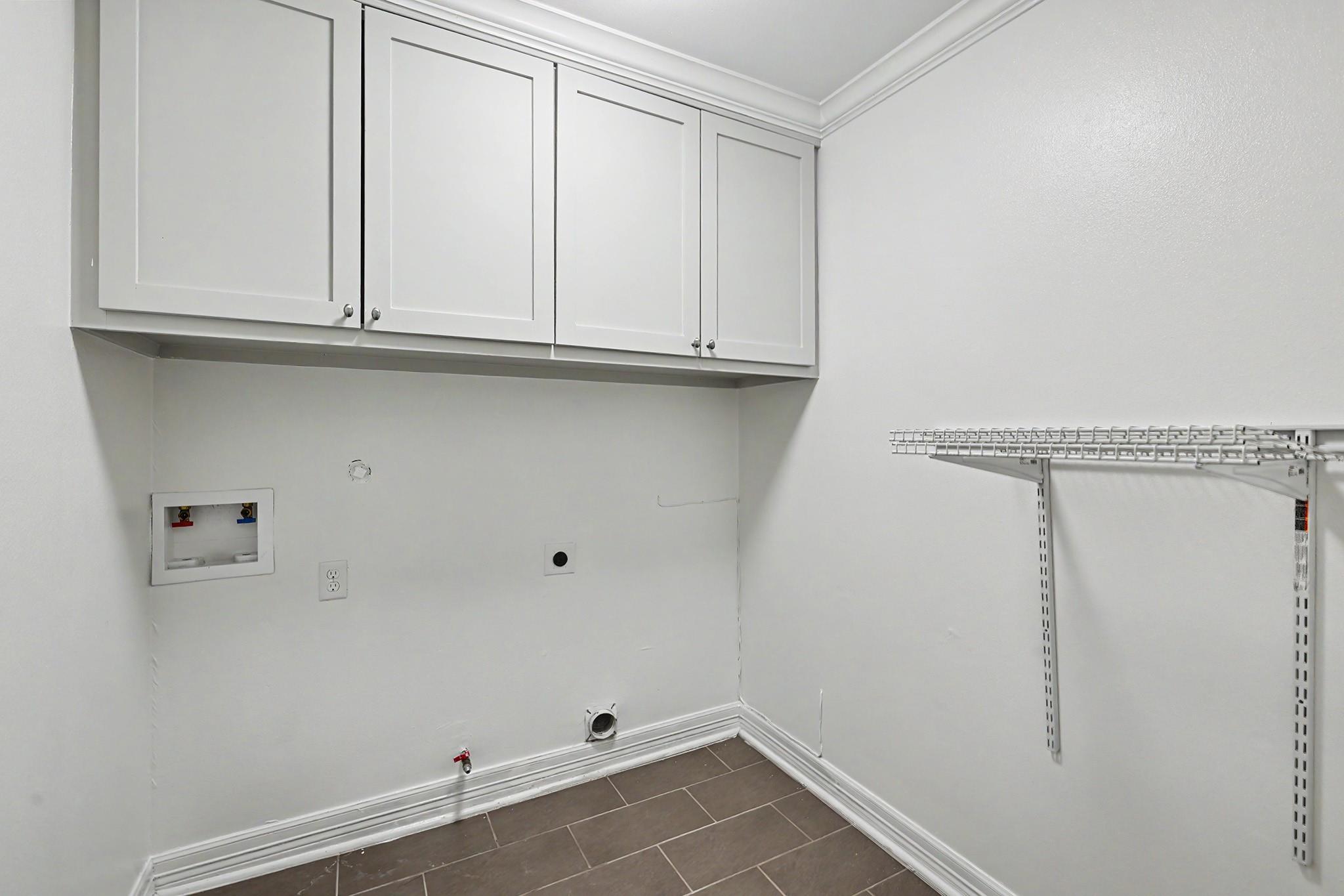 6007 Portal Drive