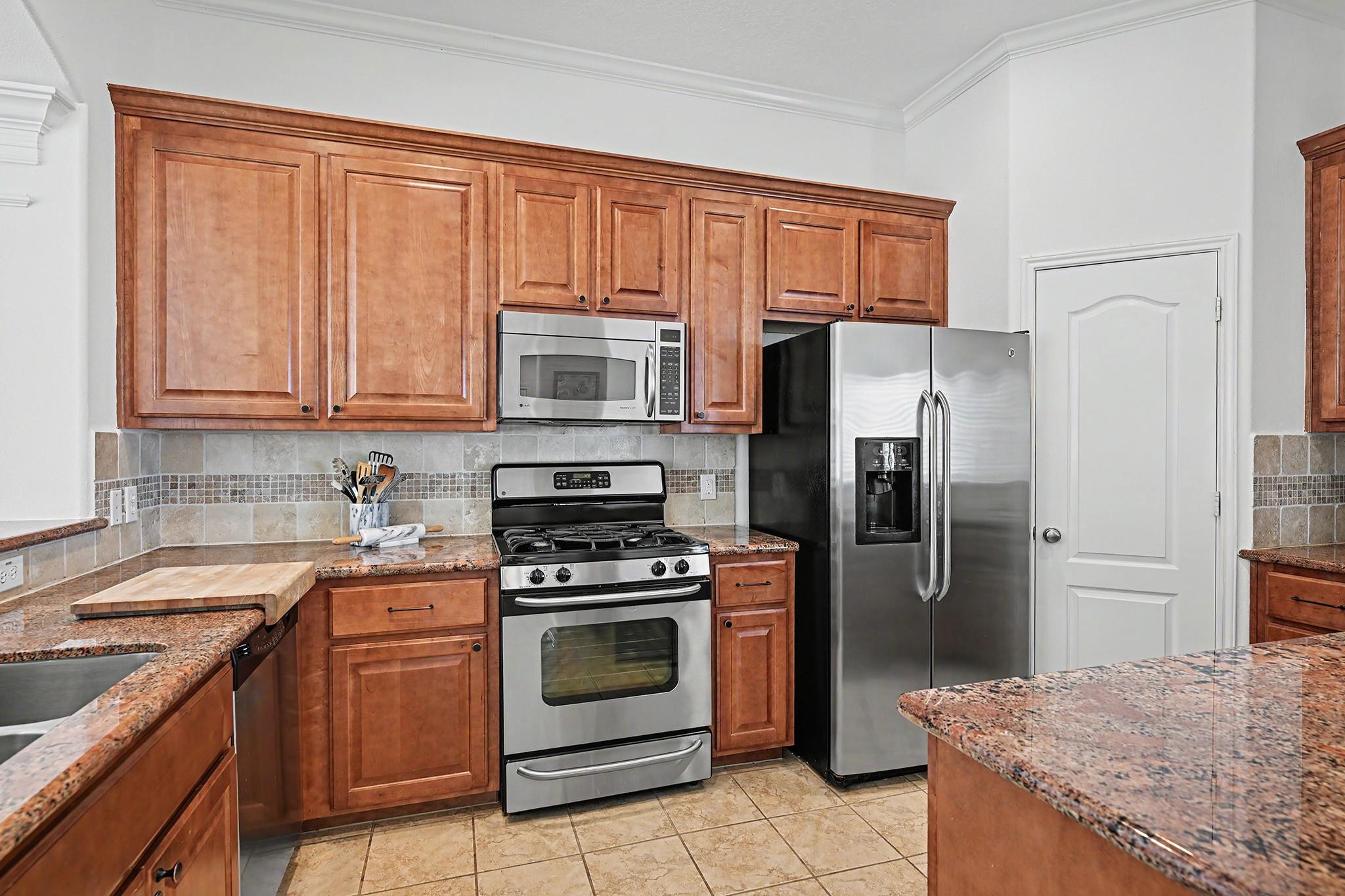128 Detering Street # C