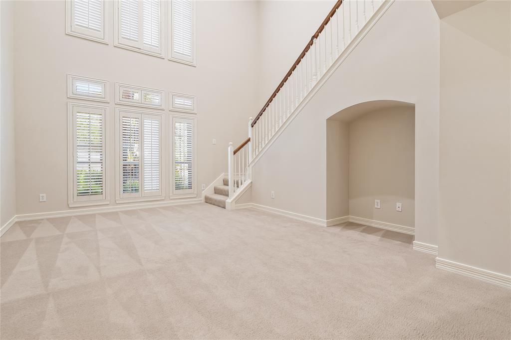 2318 Legend Woods Court